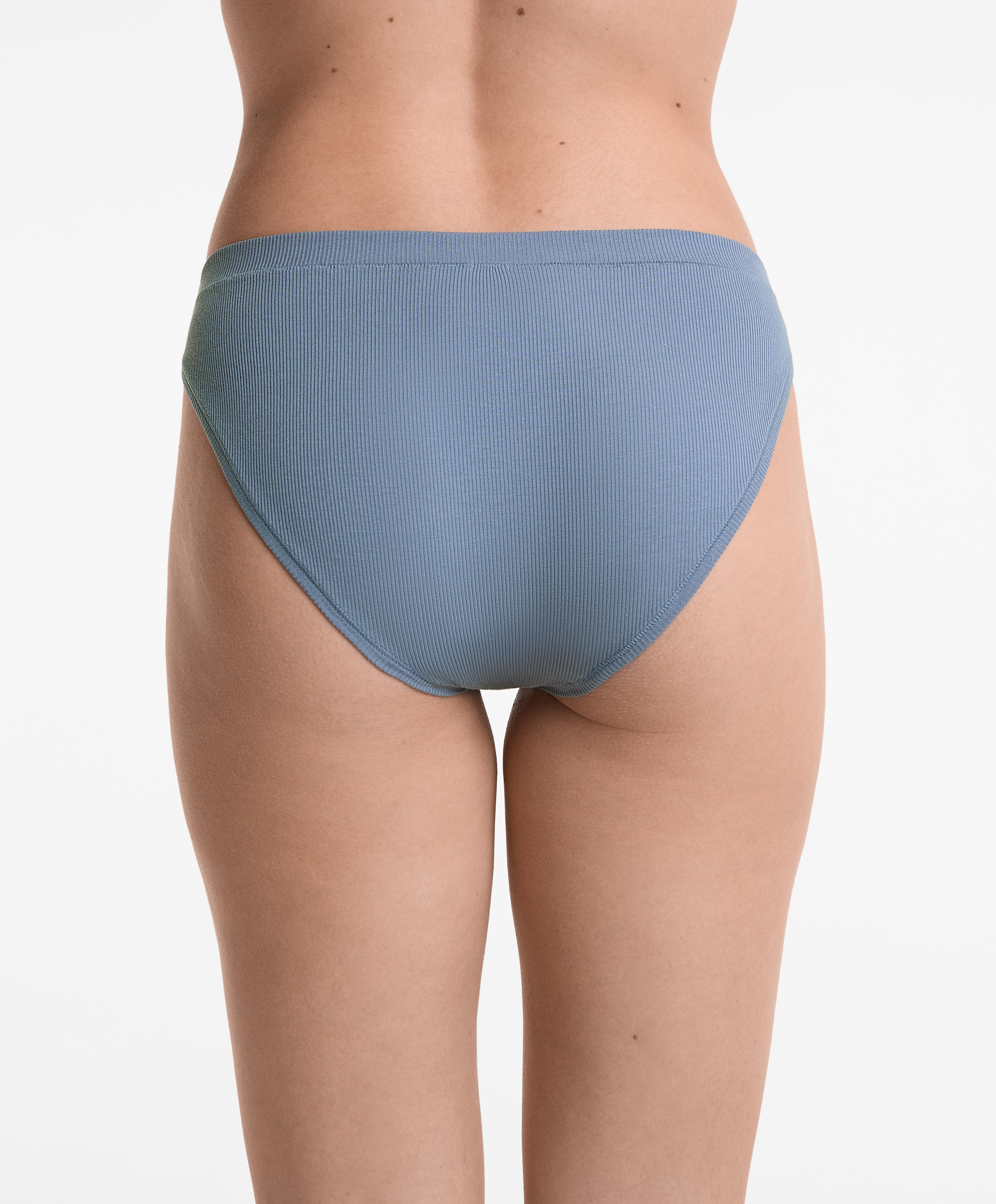 Porno filmda yovvoyi Mukammal jinsiy aloqa