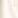 Adjustable waist faux-shearling jacket — ECRU