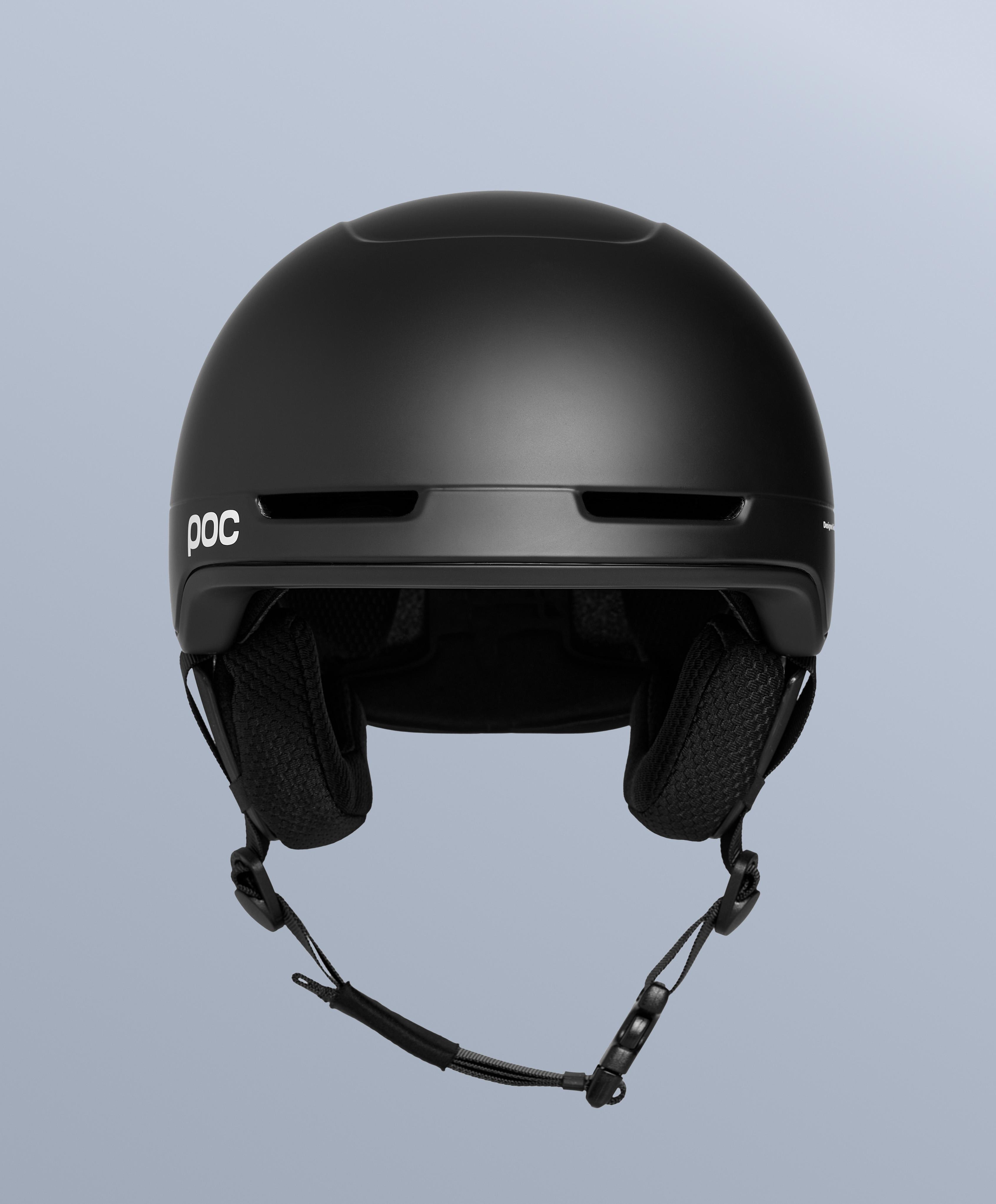 Casco Obex pure POC® SKI
