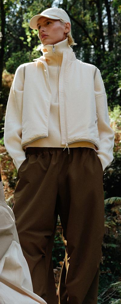 Women's Ski Jackets | OYSHO United States