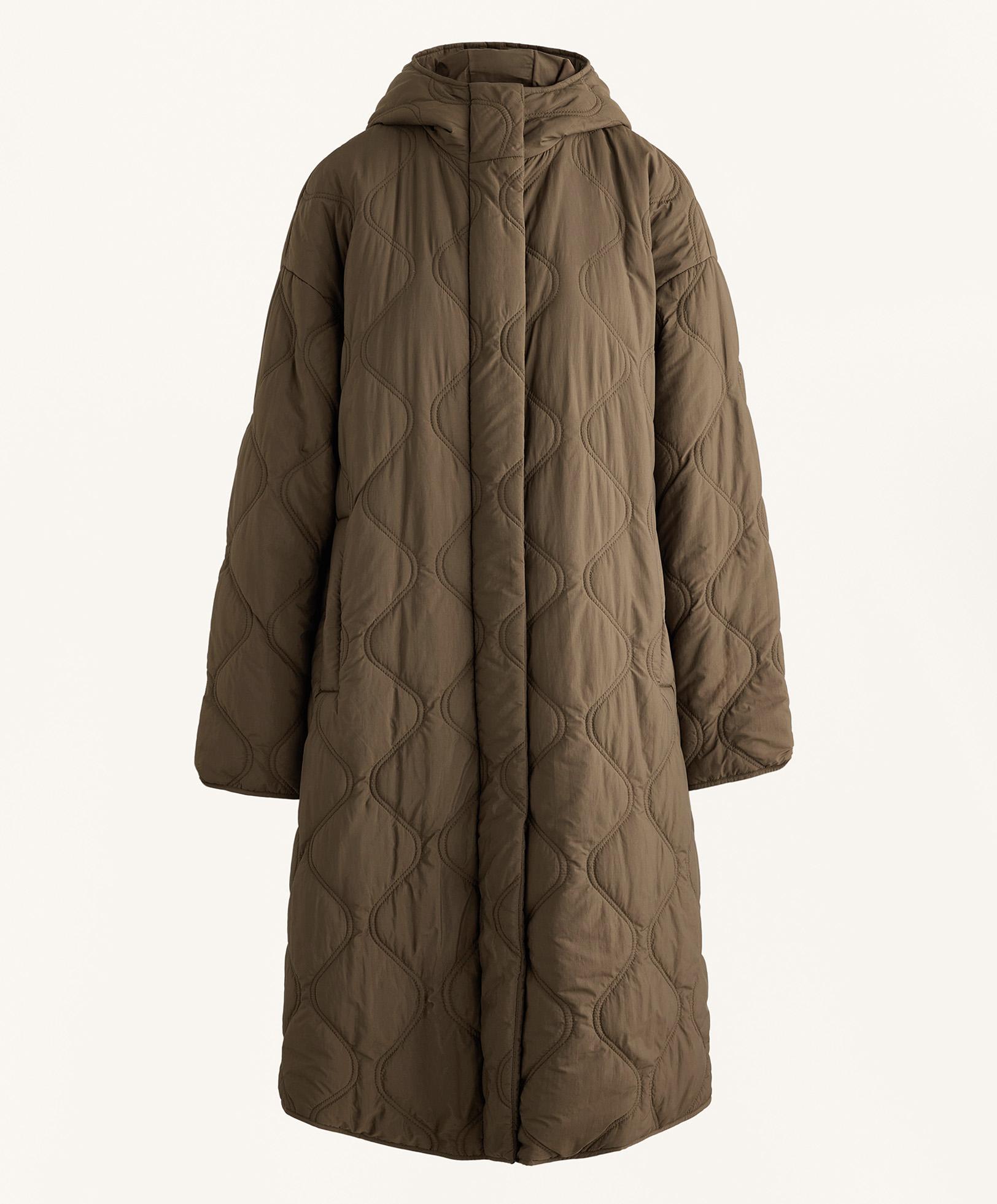 33053945705-m10.jpg?ts=