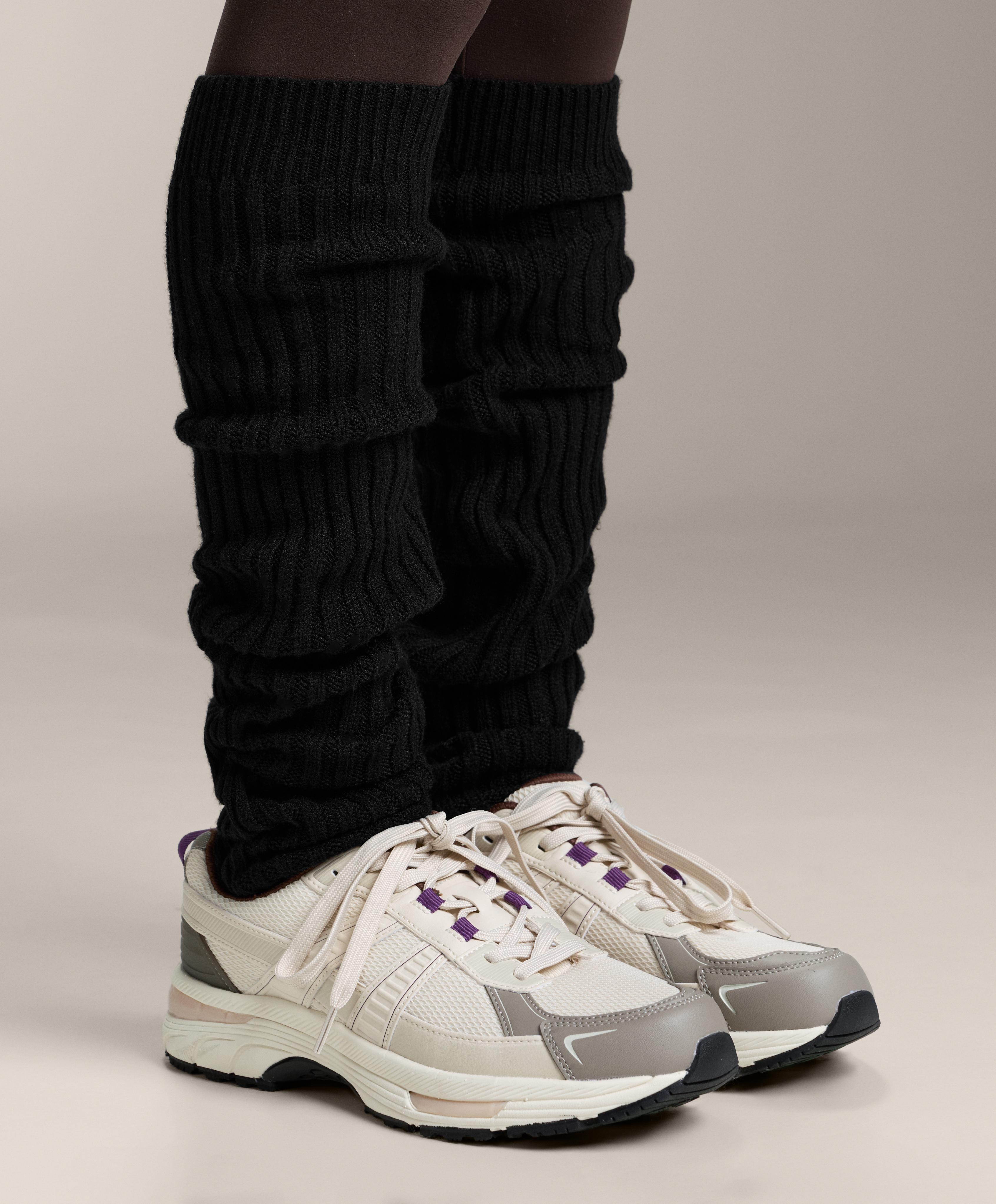 חותלות מתערובת ויסקוזה