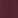 Straight-leg trousers with modal and crease — CHERRY