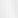 Pointelle knit polo shirt — WHITE