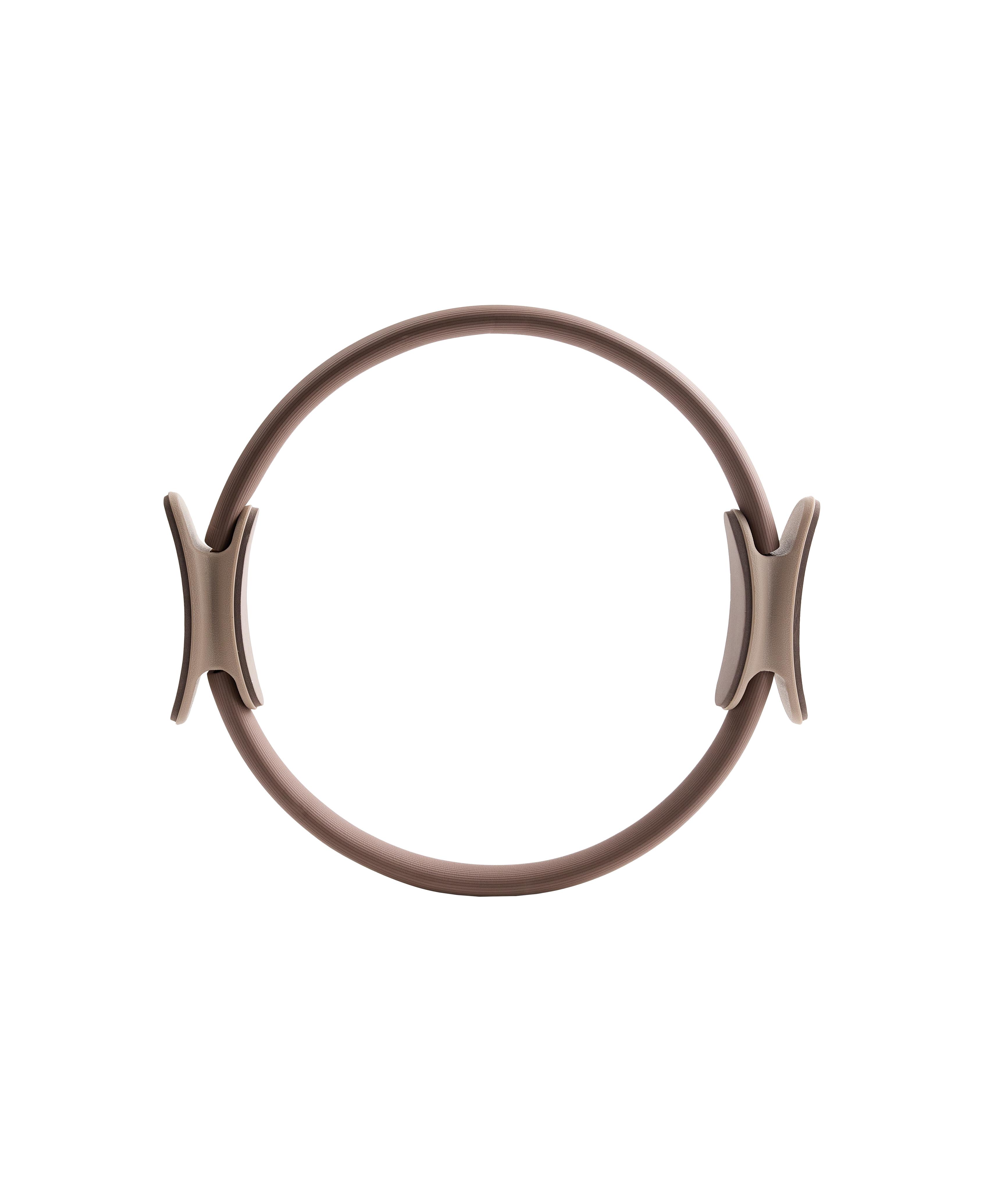 Pilates ring — DARK MINK