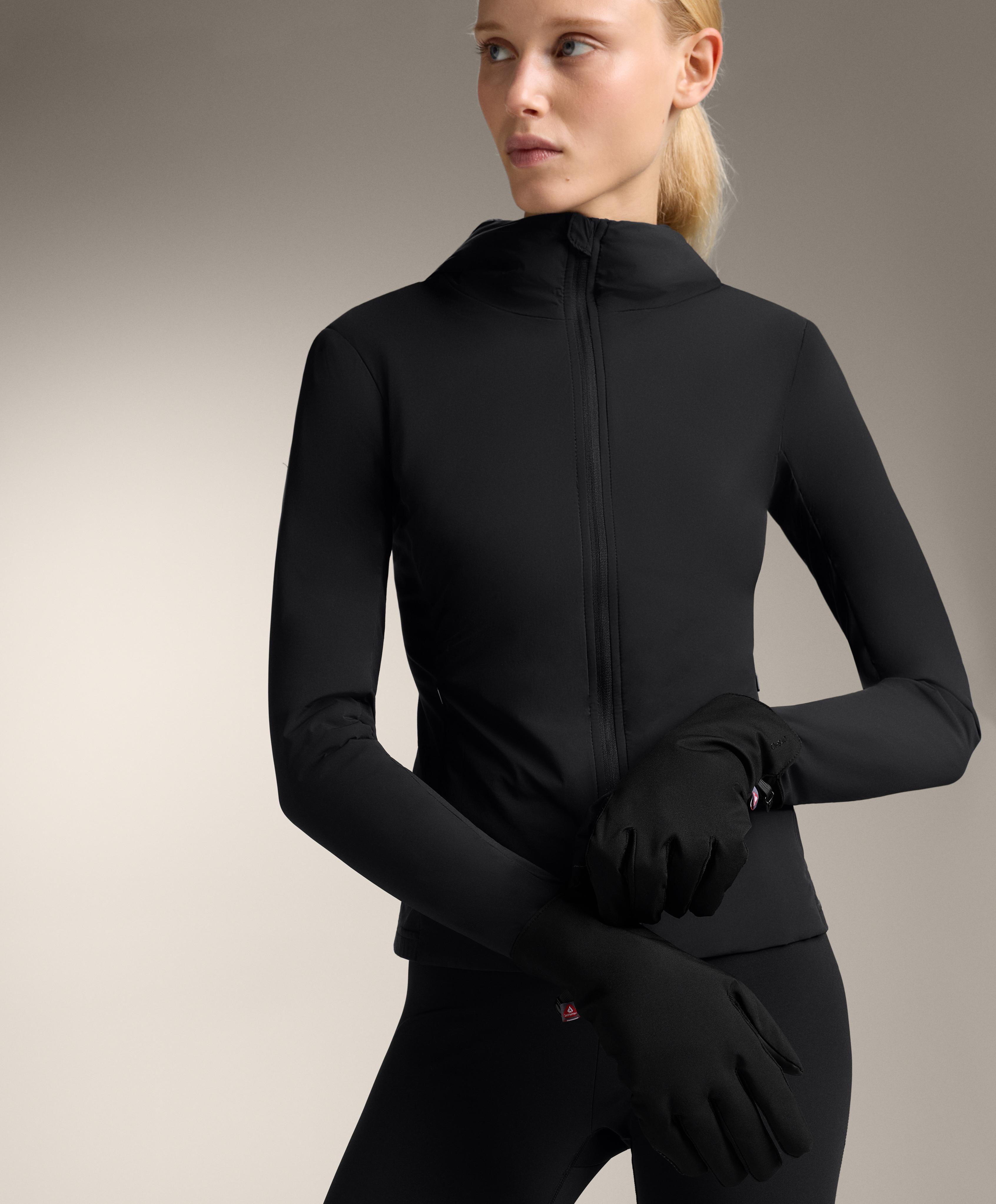 Guantes multifuncionales Primaloft® - Rebajas Guantes multifuncionales Primaloft® - Rebajas