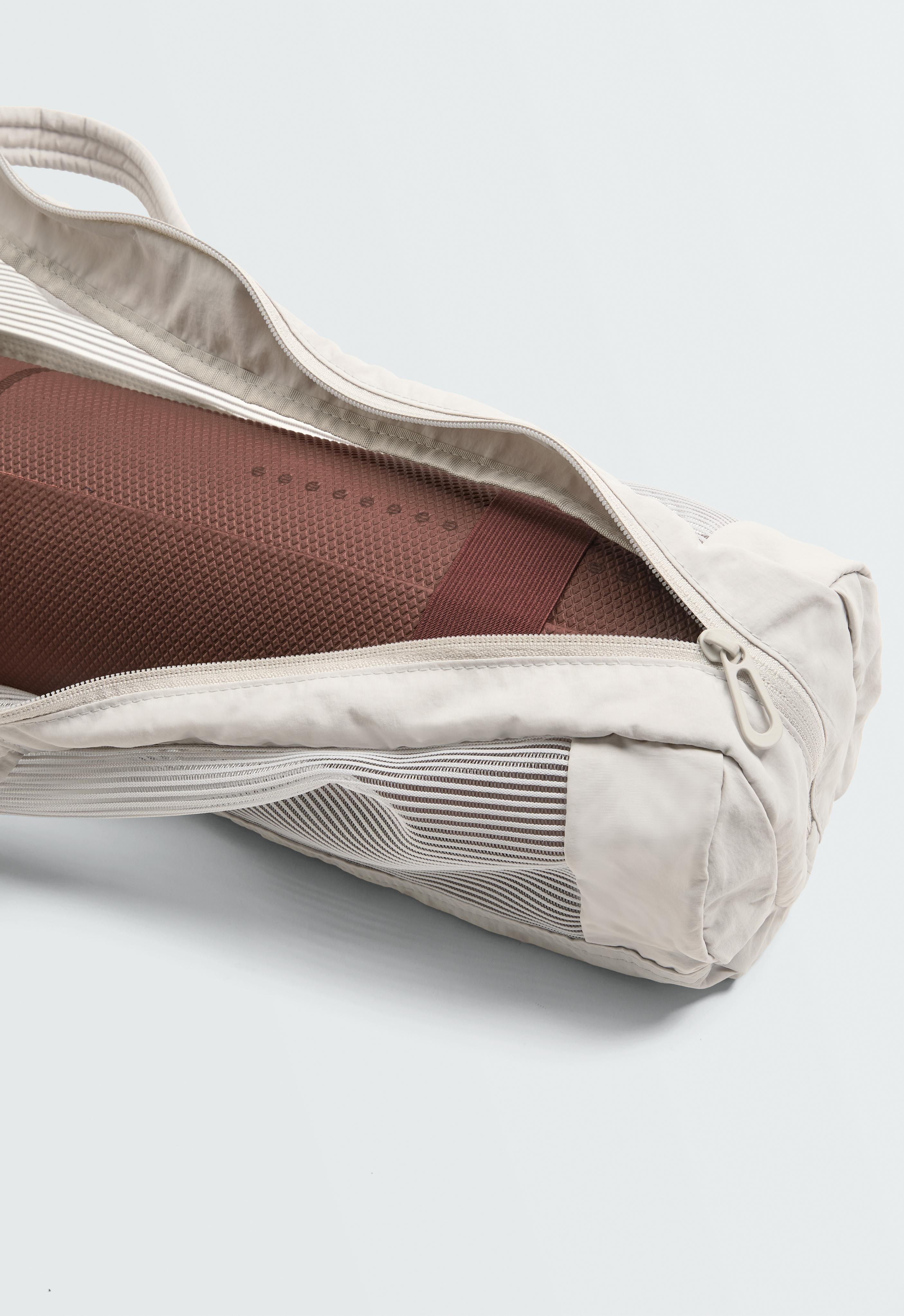 Yoga mat bag - Sale