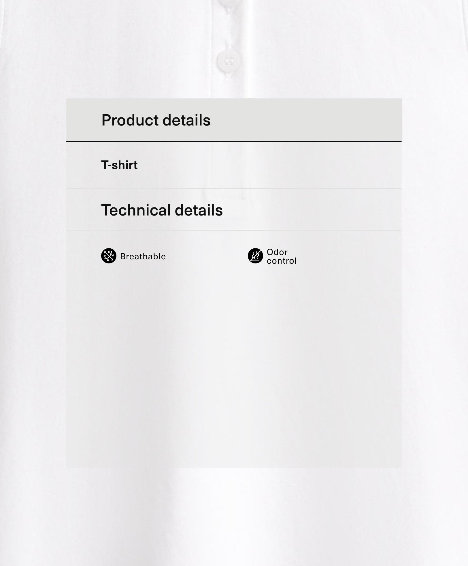 Polo pique sin mangas mezcla algodón - Rebajas Polo pique sin mangas mezcla algodón - Rebajas