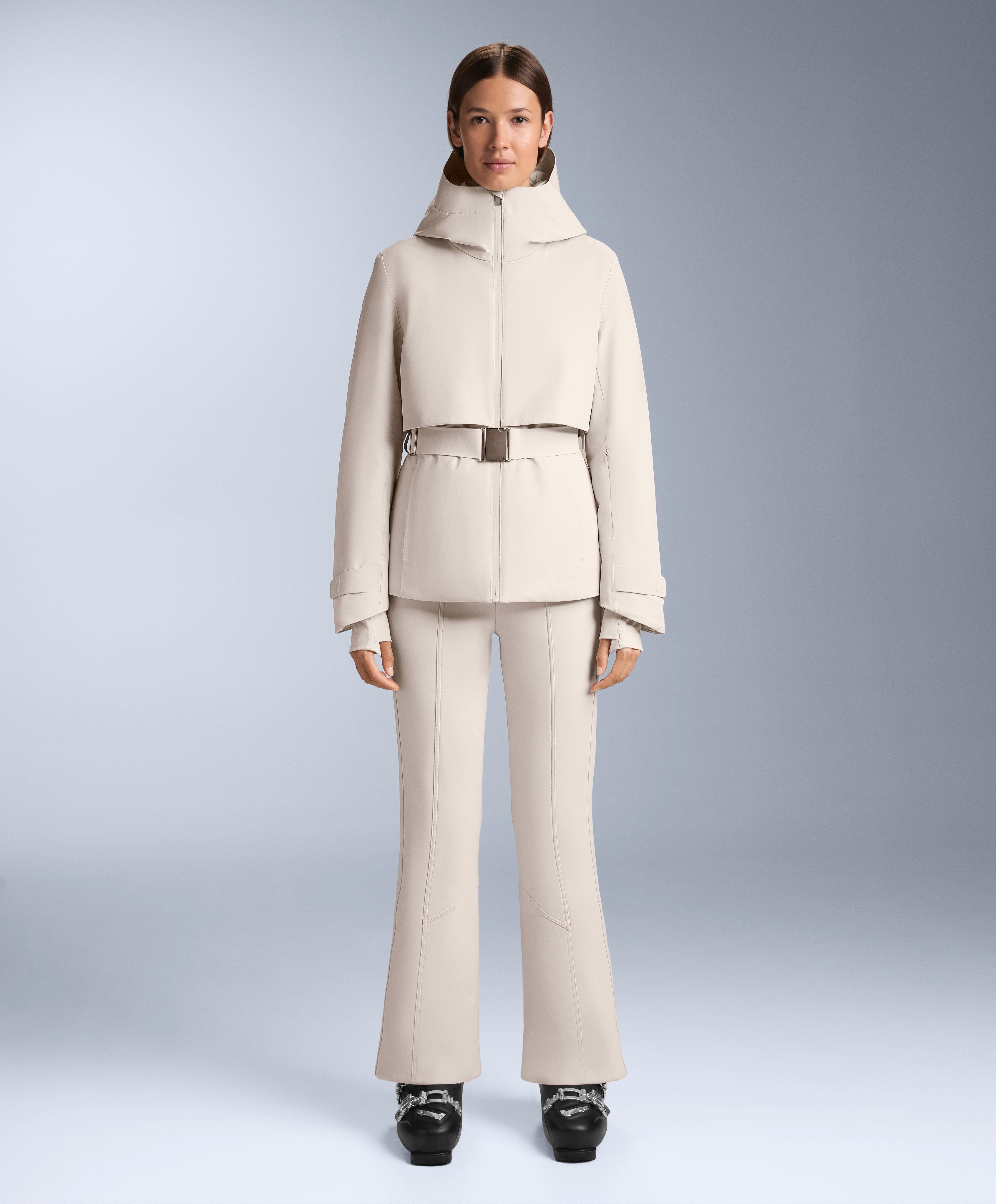 TOTAL LOOK TOTAL LOOK