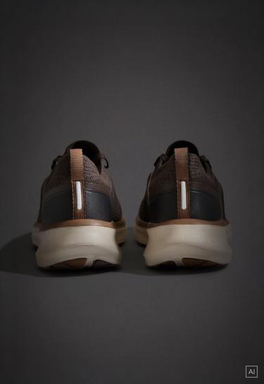 OY/AC 200 training trainers — BROWN 7