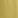 100% linen wide-leg trousers with side pleat — LIME GREEN