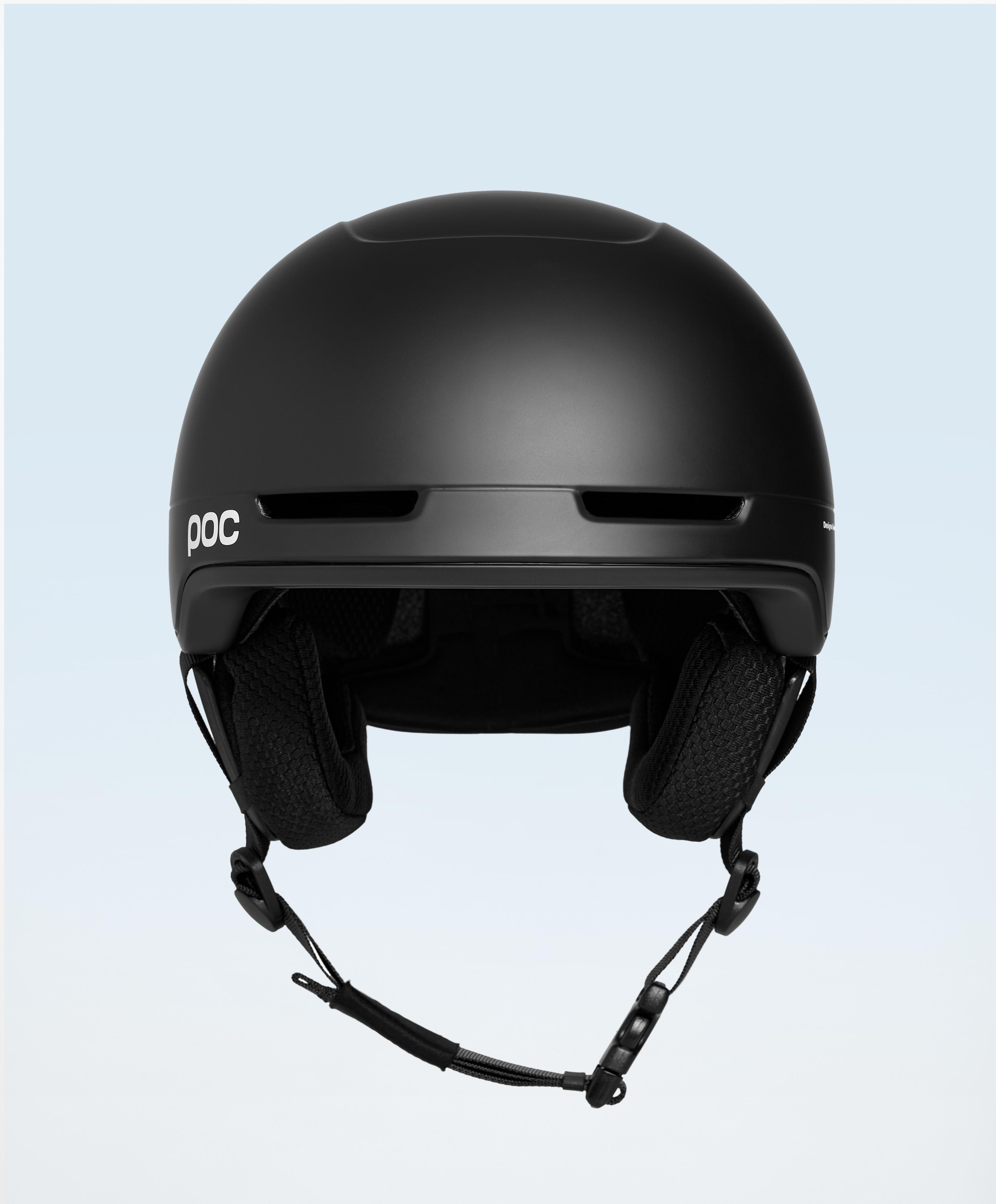 Obex pure POC® SKI helmet Obex pure POC® SKI helmet