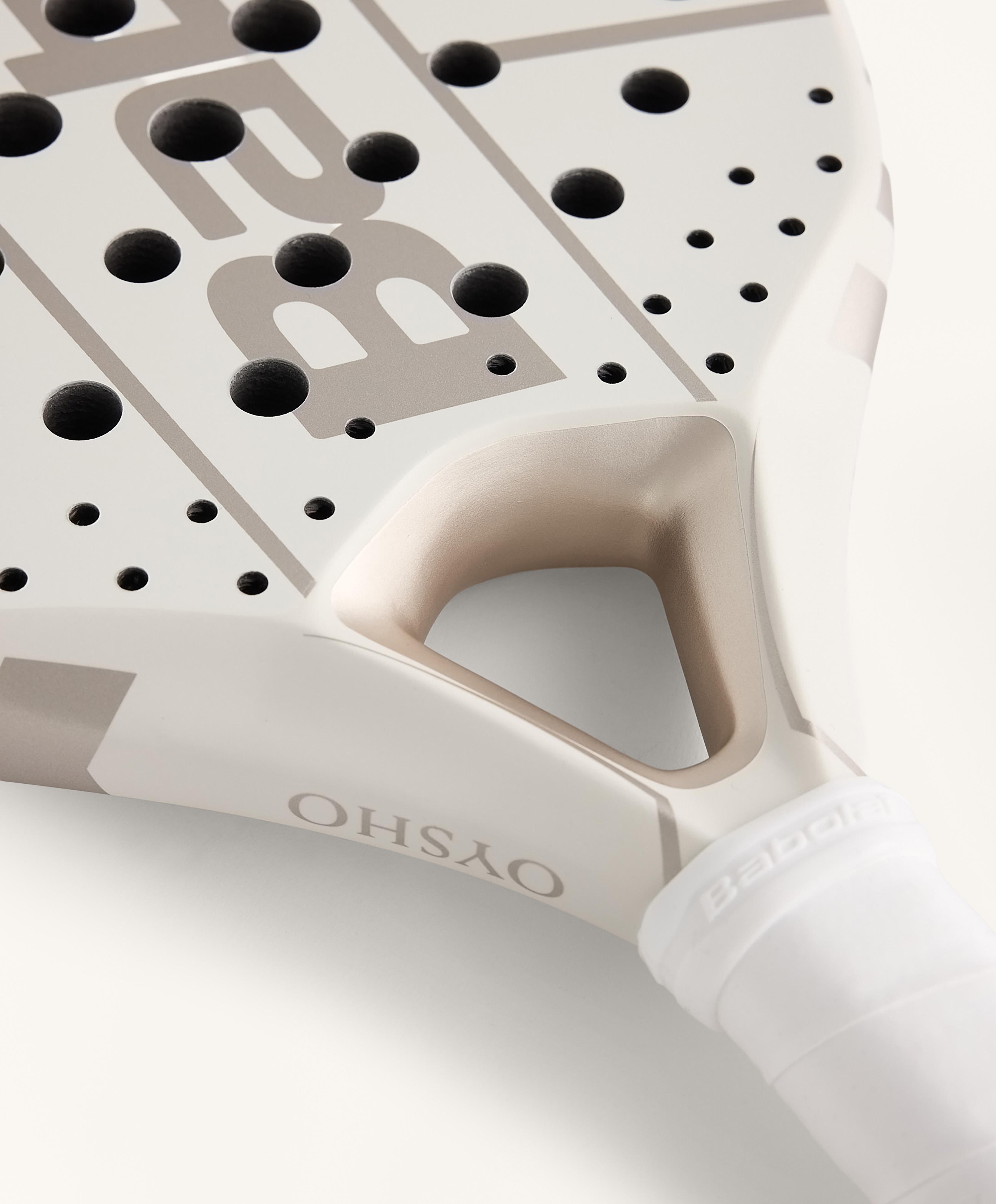 Rakieta do padla Babolat Dyna Spirit