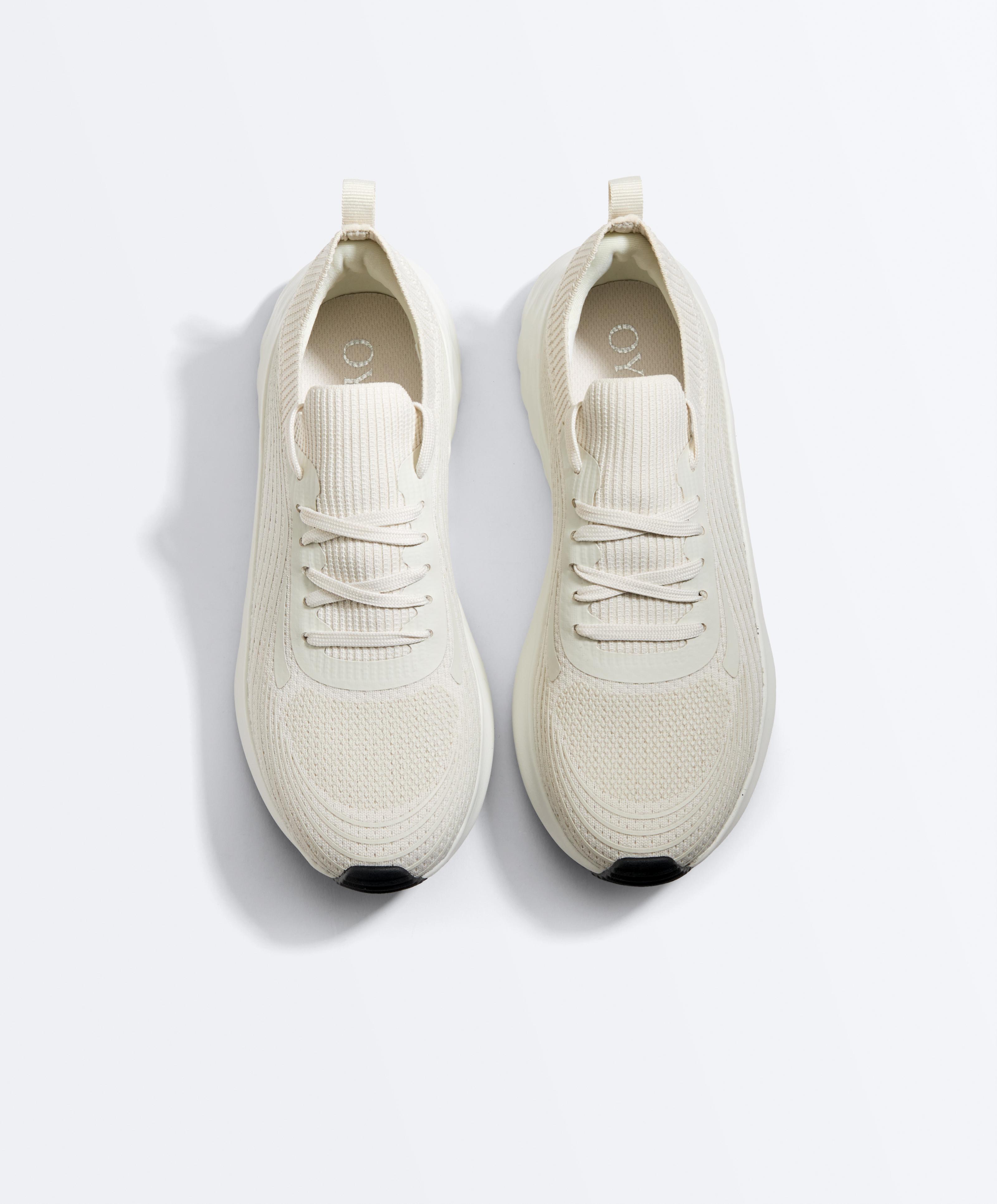 Multi-activity trainers — WHITE