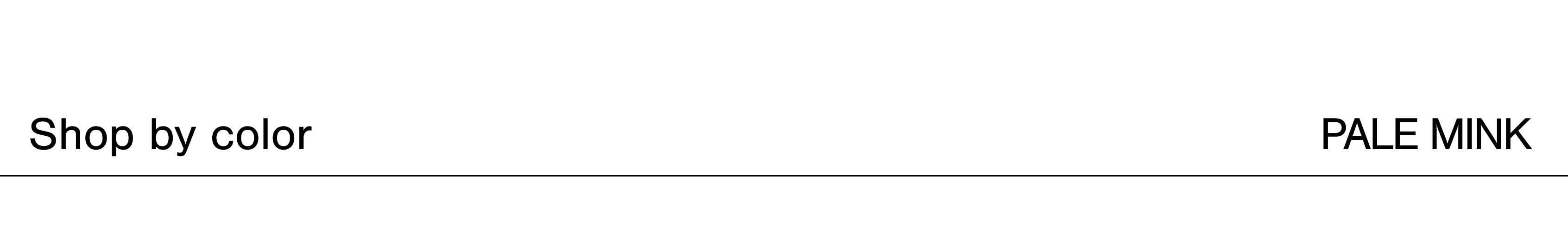 2266/151