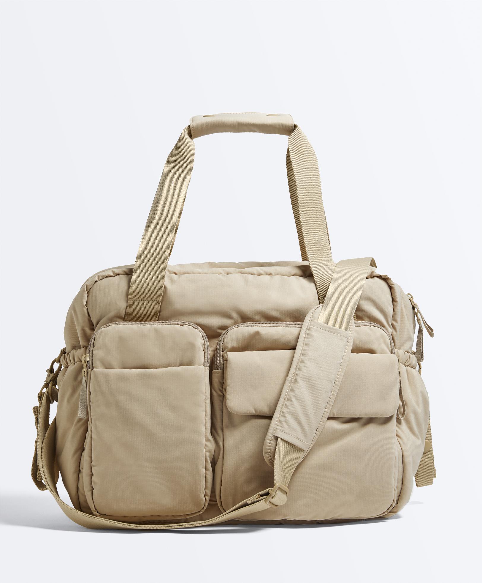 Μάξι τσάντα μητρότητας Μάξι τσάντα μητρότητας