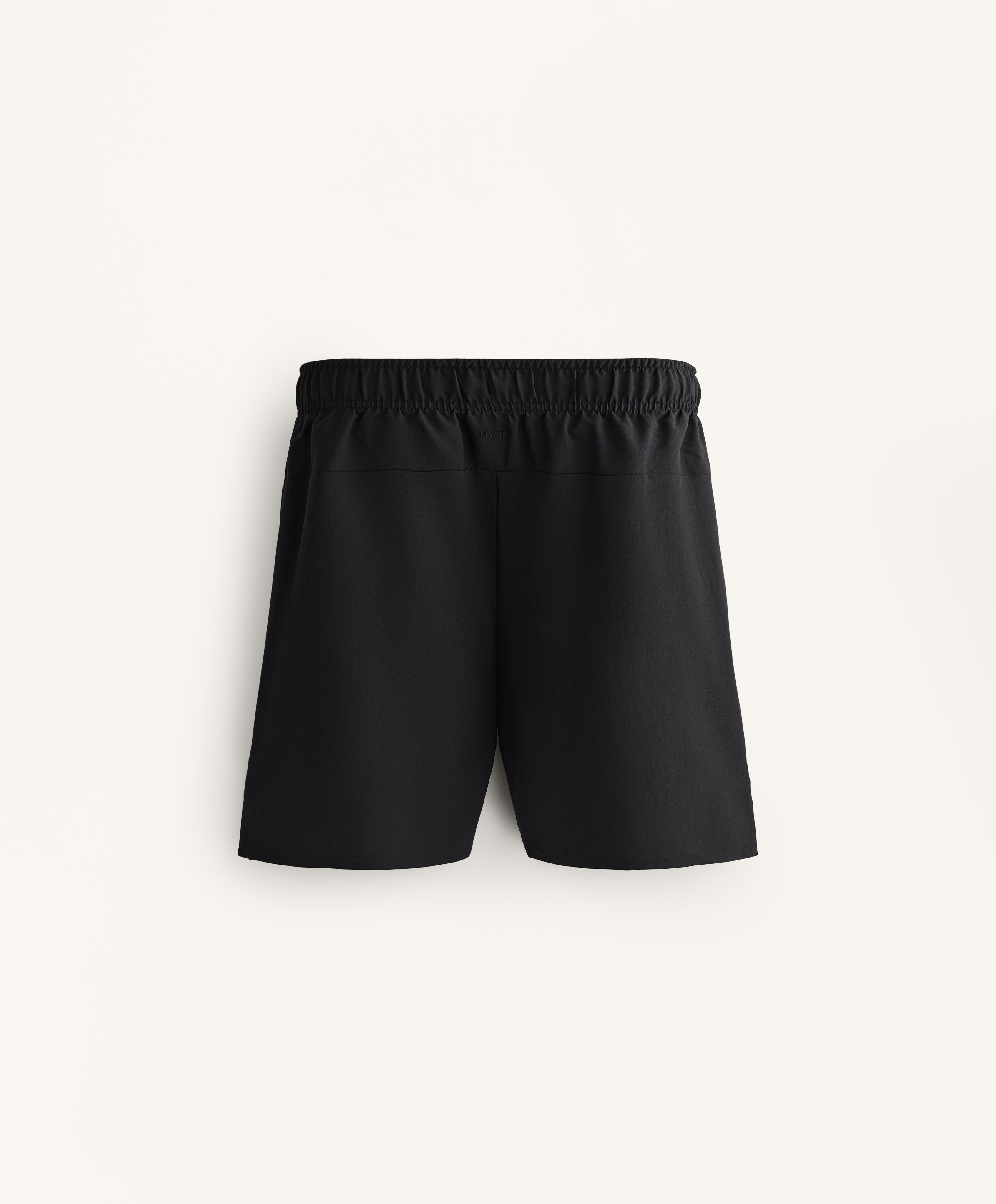 Shorts Hombre Shorts Hombre