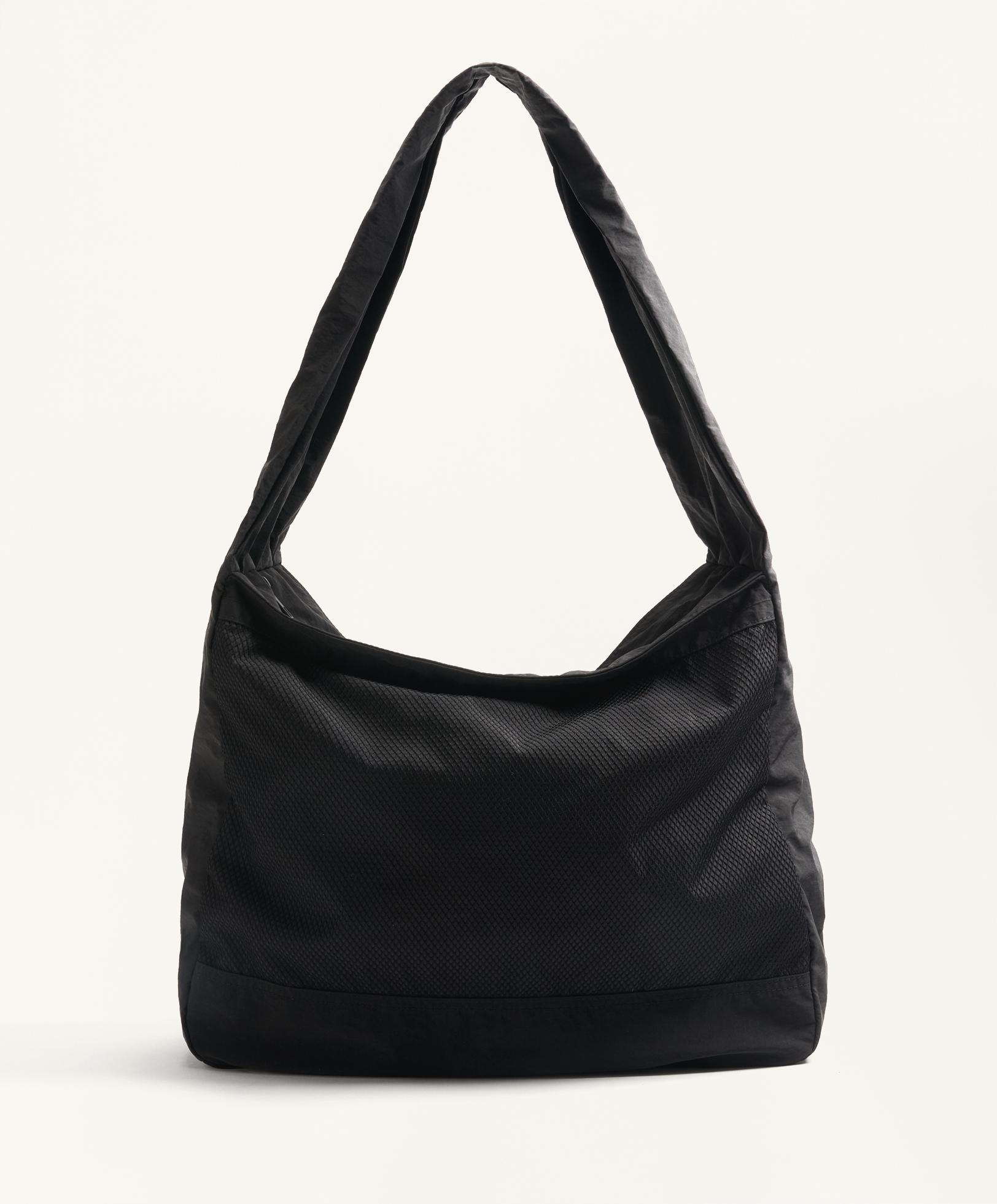 Shopper torba sa mrežom