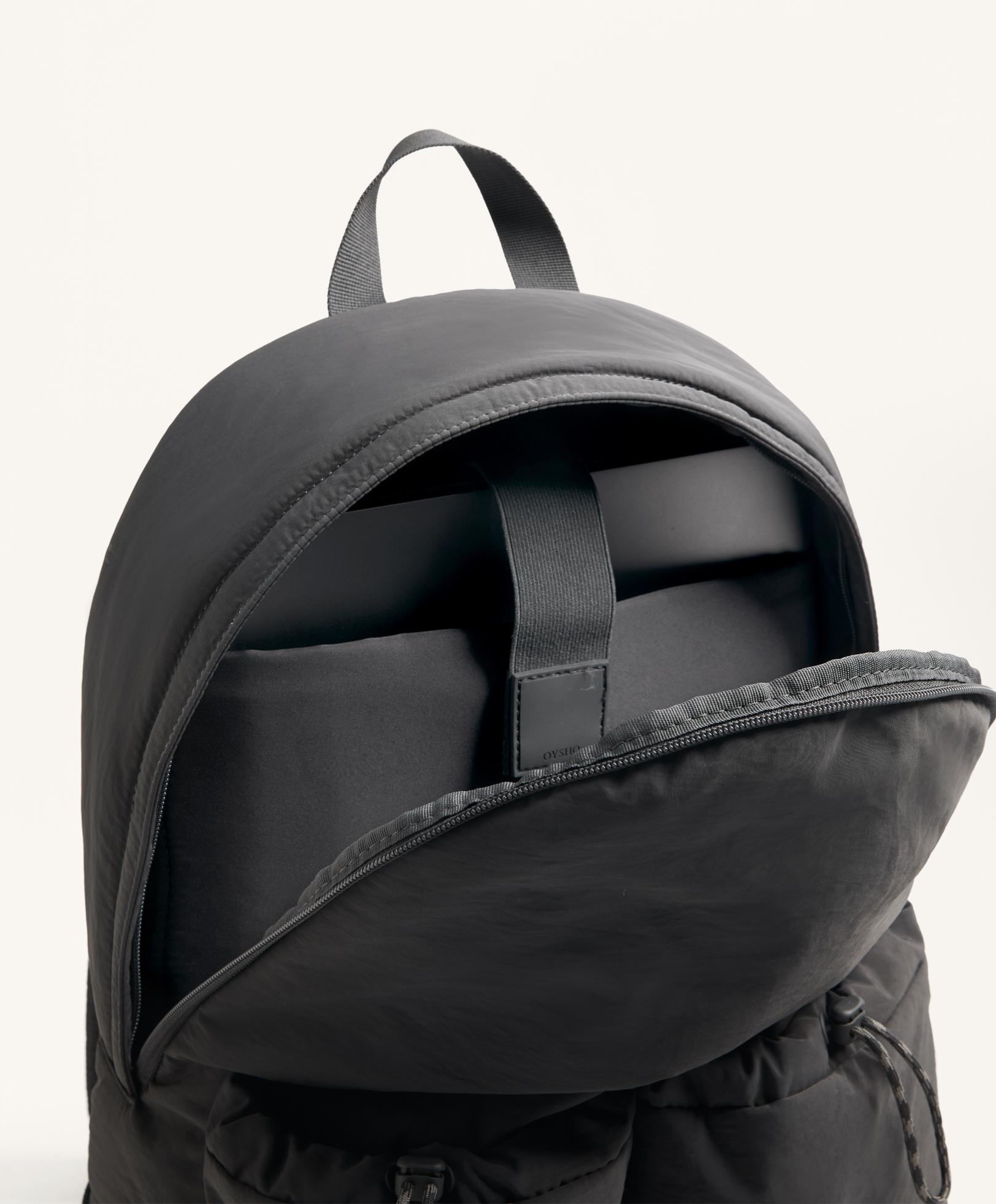 Pocket Rucksack - Sale