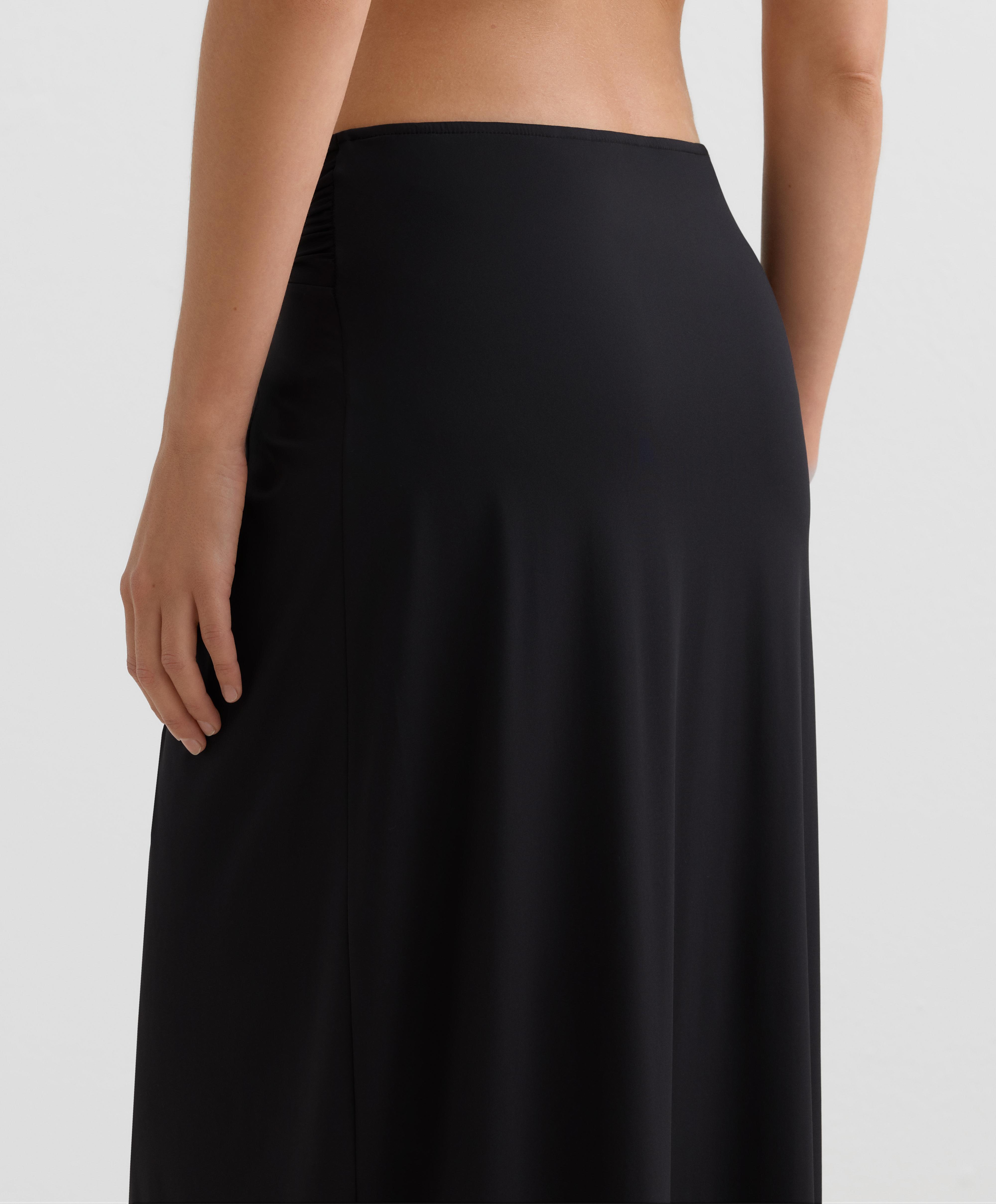 ПАРЕО ЗДОЛНИШТЕ