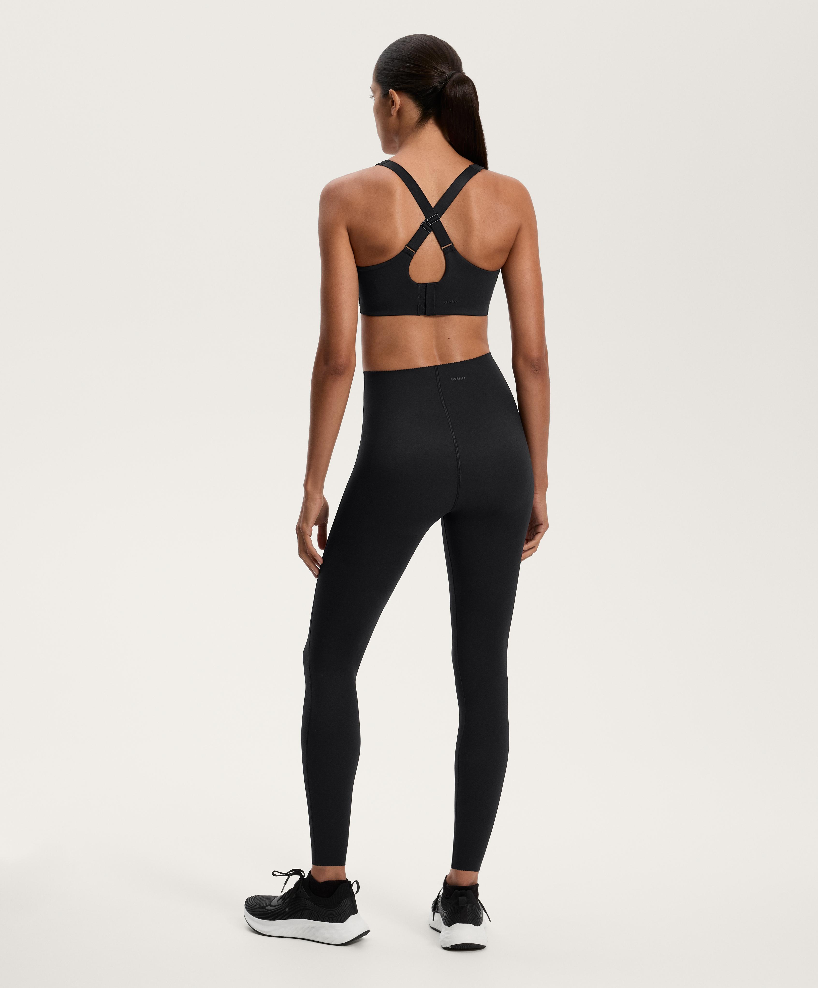 お値下げ中　THE SHISHIKUI Leggings long お値下げ中 THE SHISHIKUI Leggings long Amazon.com: Sxiwei