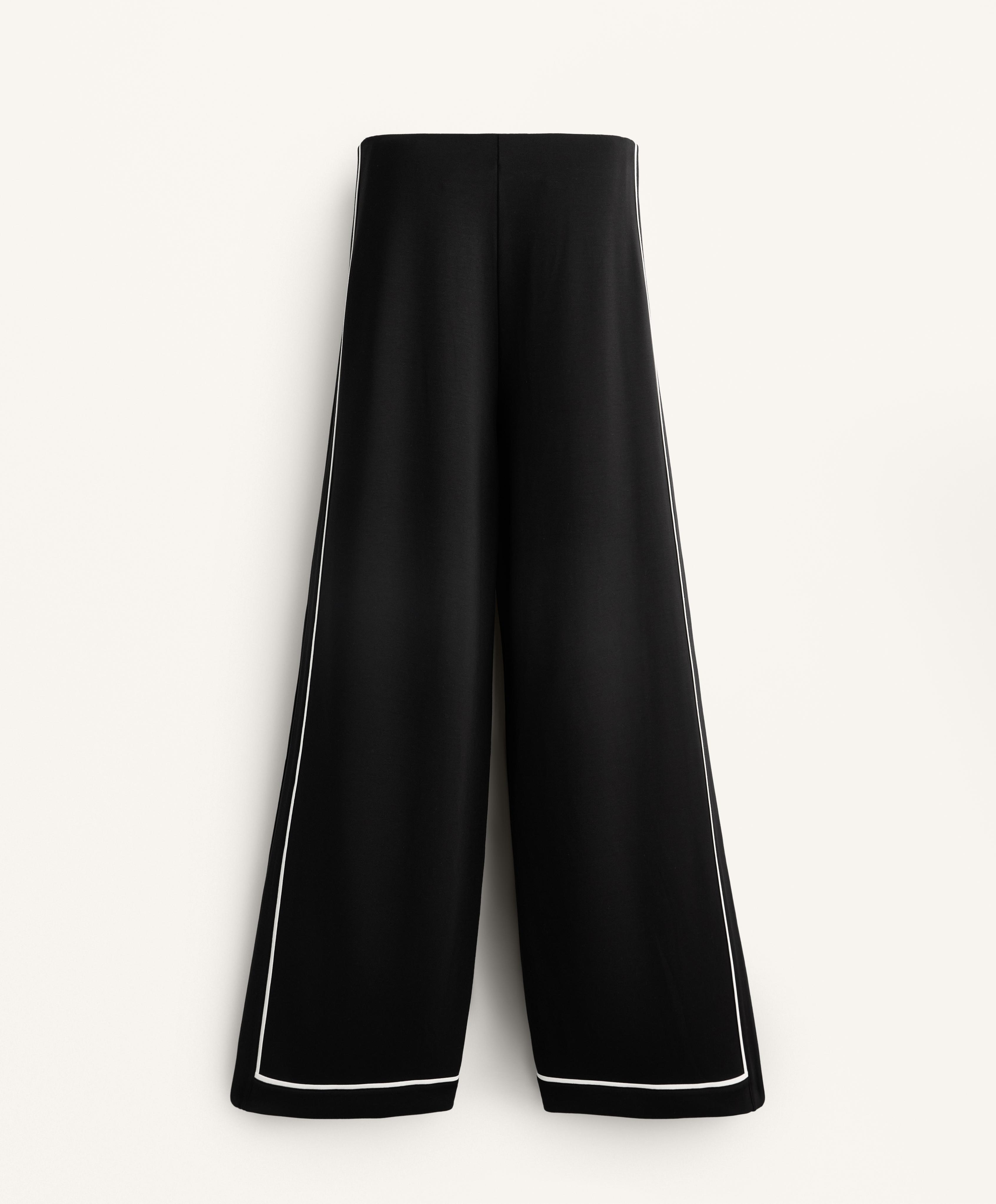 +Sola。 Gulsčiukas Sola SL1, 250 cm kainos nuo 53.81 € | Kaina24.lt