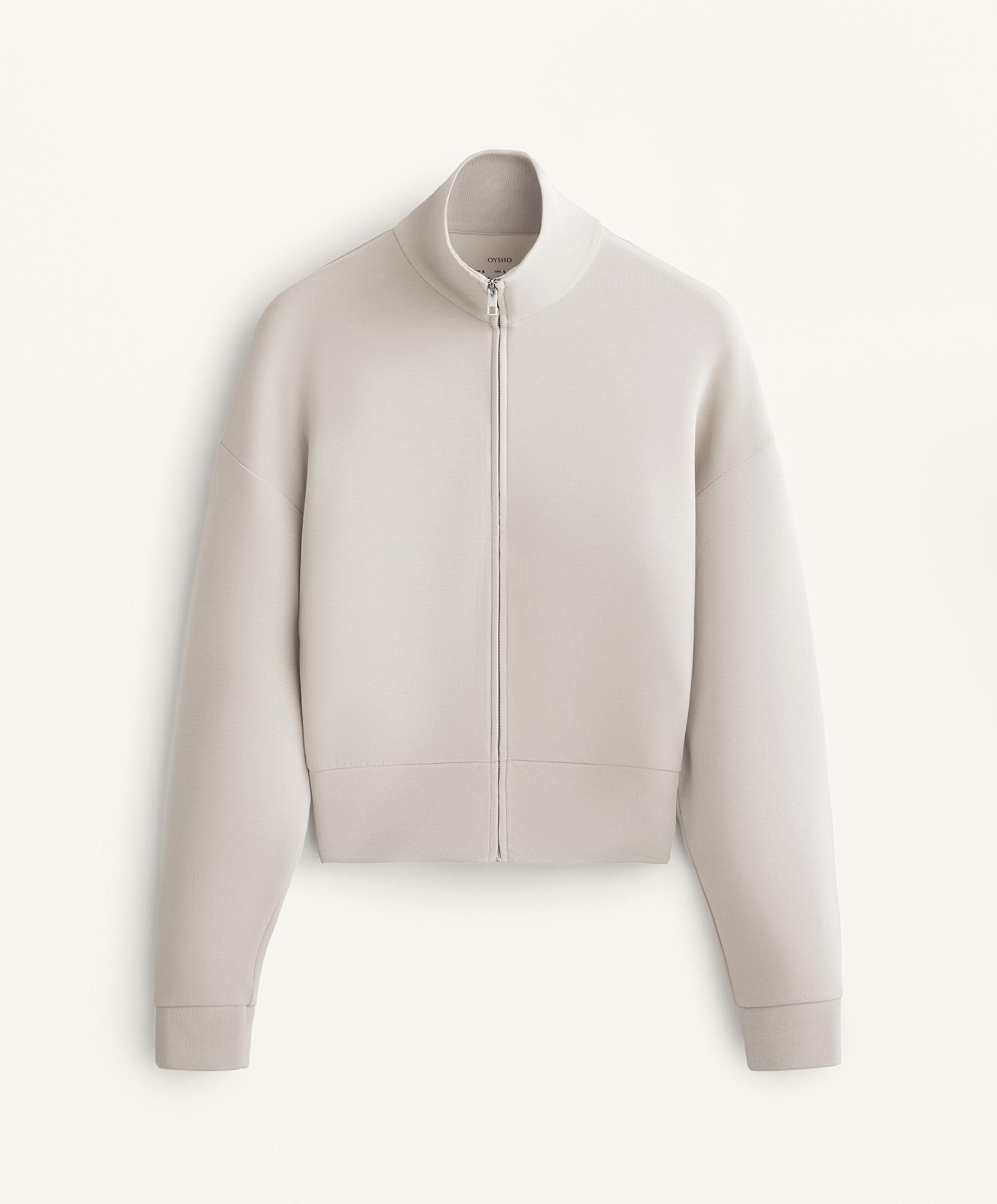 33023791830-m10.jpg?ts=