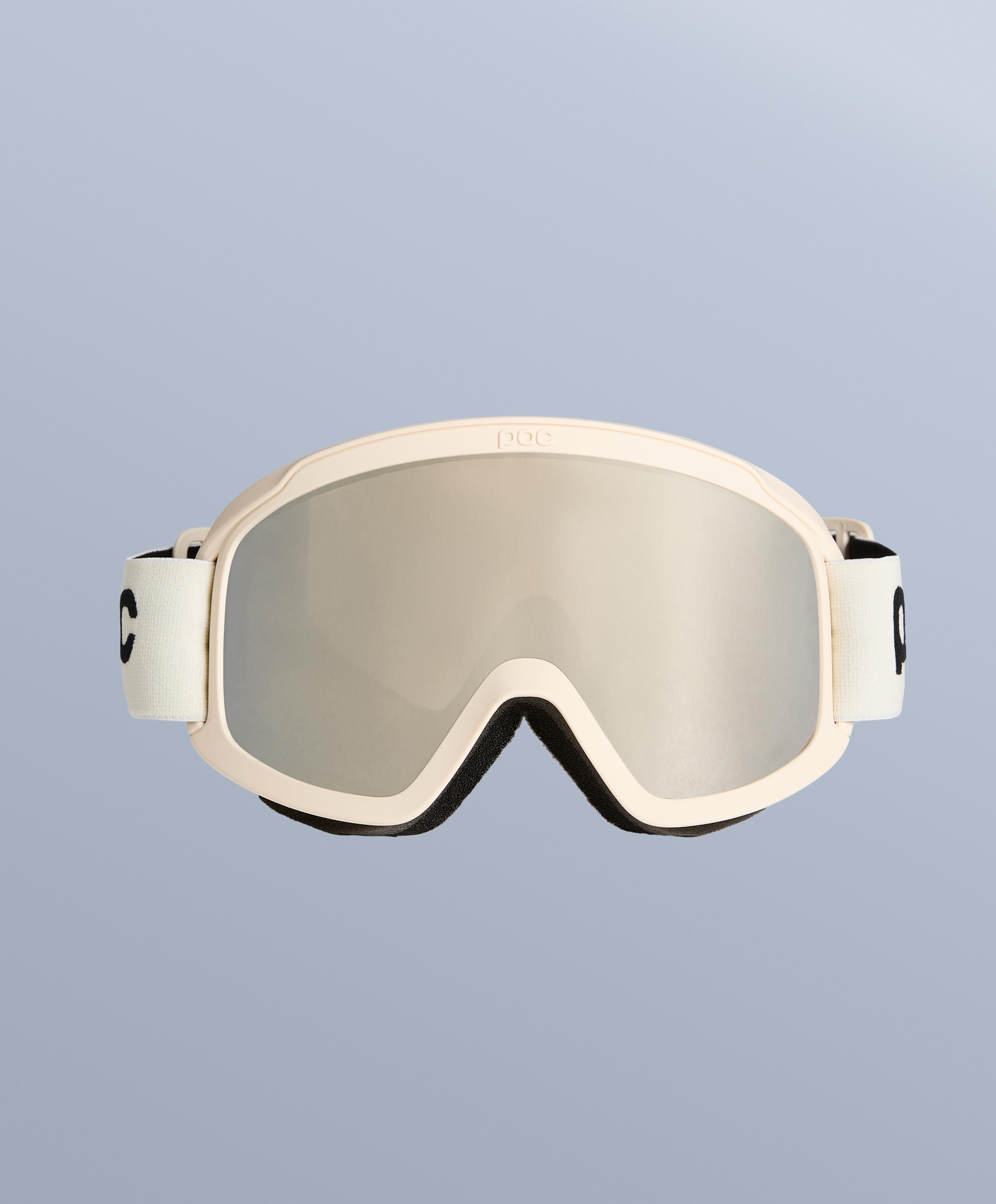Maschera Opsin POC® SKI Maschera Opsin POC® SKI
