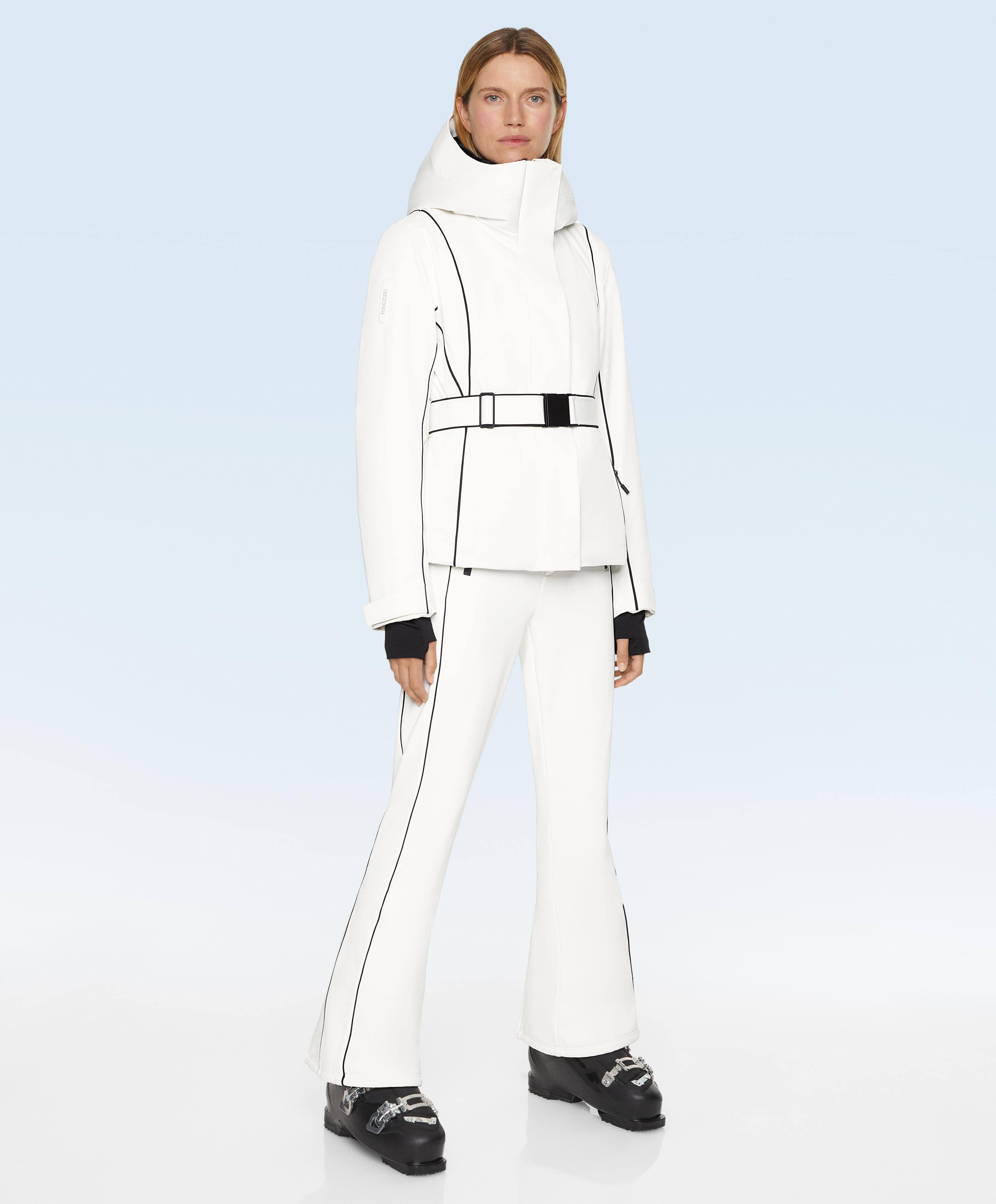 Ski Oysho Pantalones Rebajas Mujer Oysho Rebajas Oysho Ropa Estar