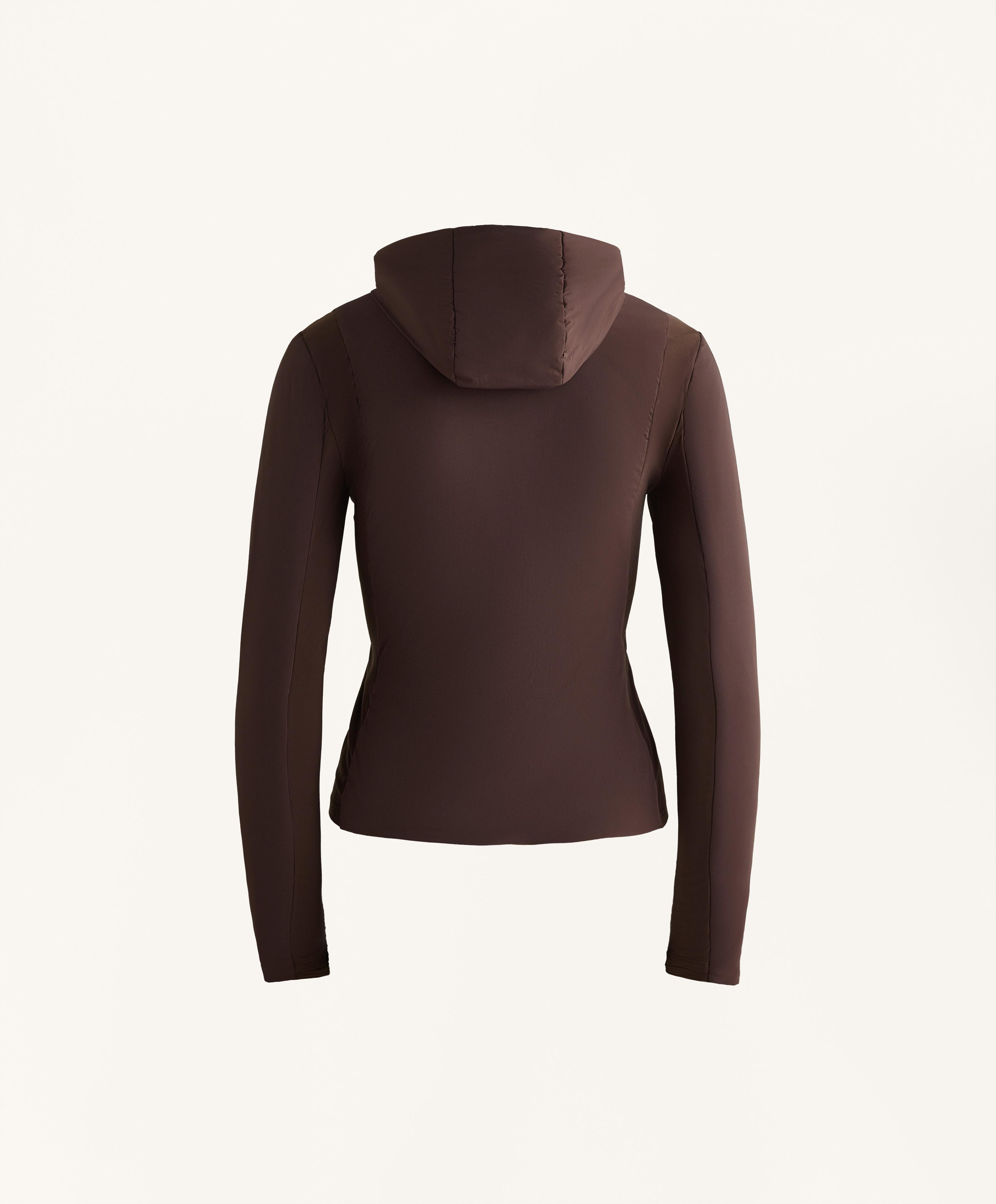 جاكيت تقني منجد FELLEX® Volcanic