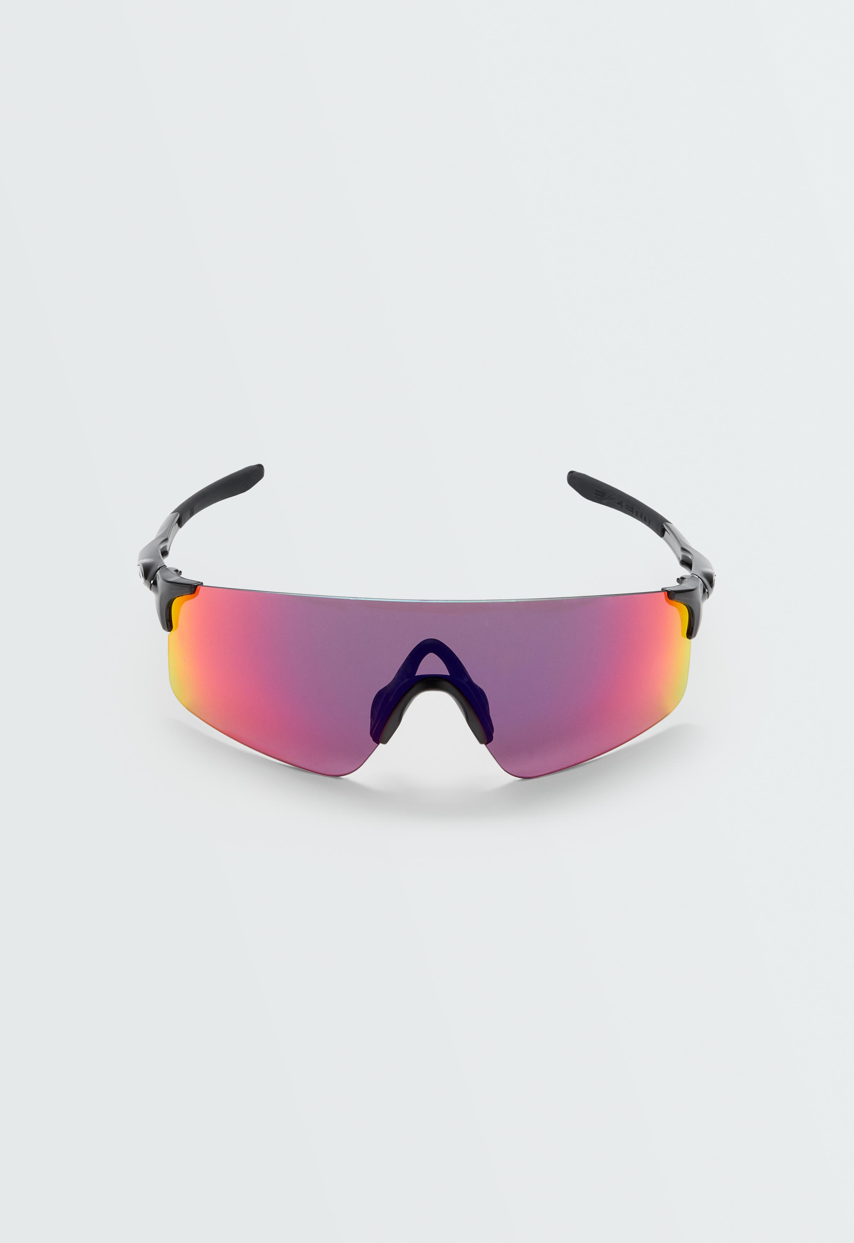 Occhiali da sole EVZero™ Blades