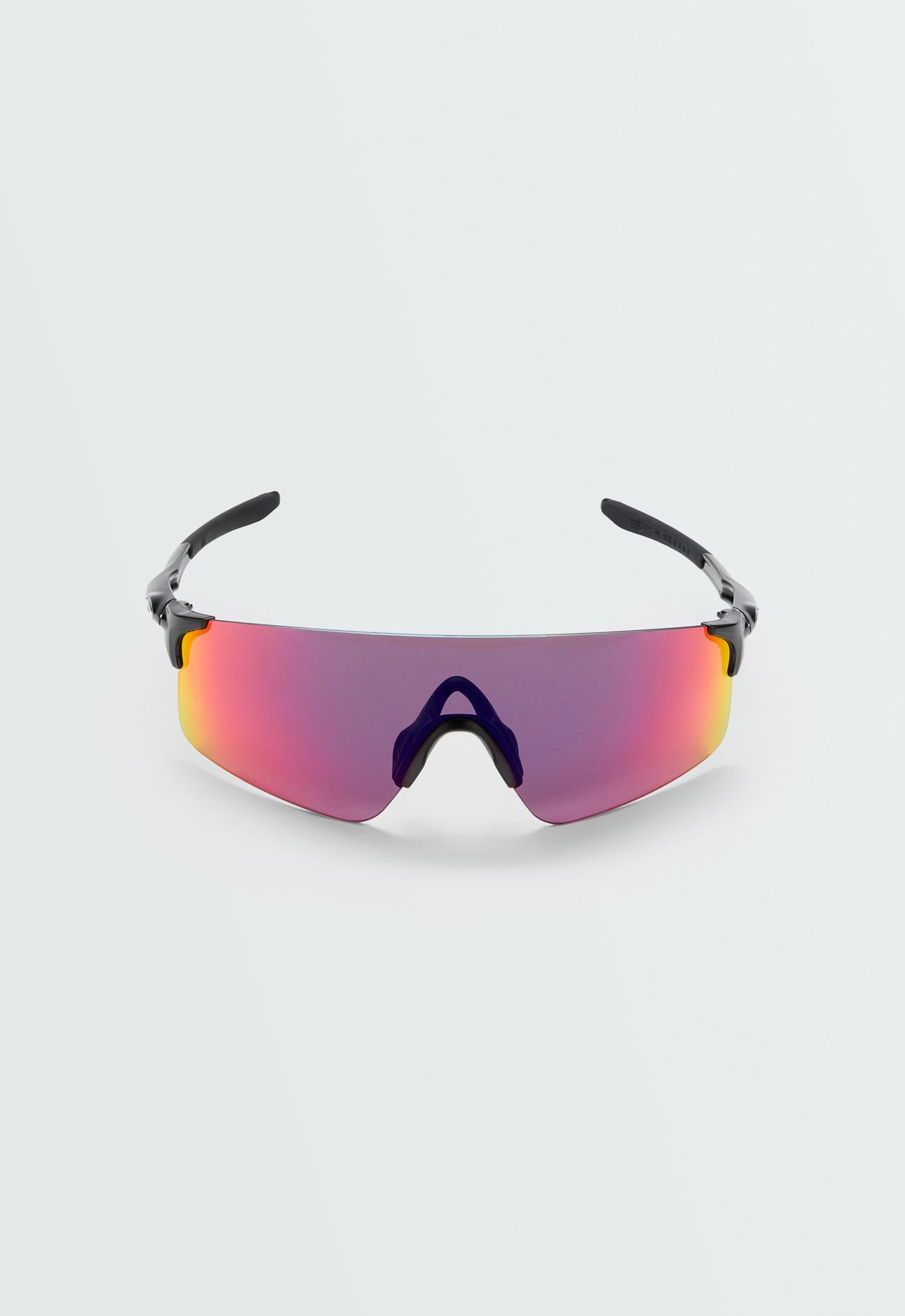 Oakley® EVZero™ Blades sunglasses — NEON PINK