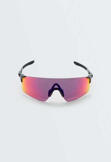 Oakley® EVZero™ Blades sunglasses — NEON PINK 1
