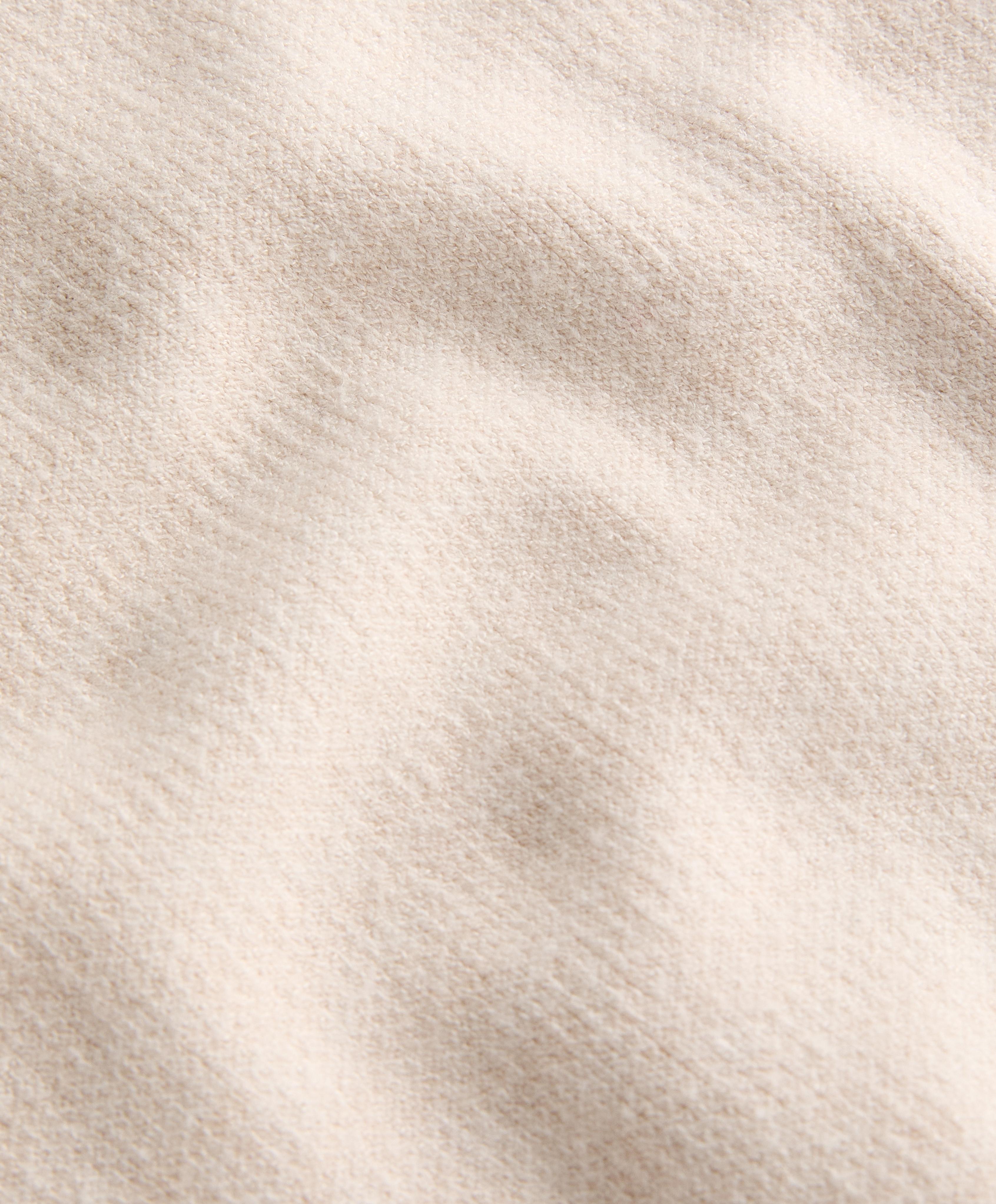 Pantalón punto cargo - Rebajas Pantalón punto cargo - Rebajas