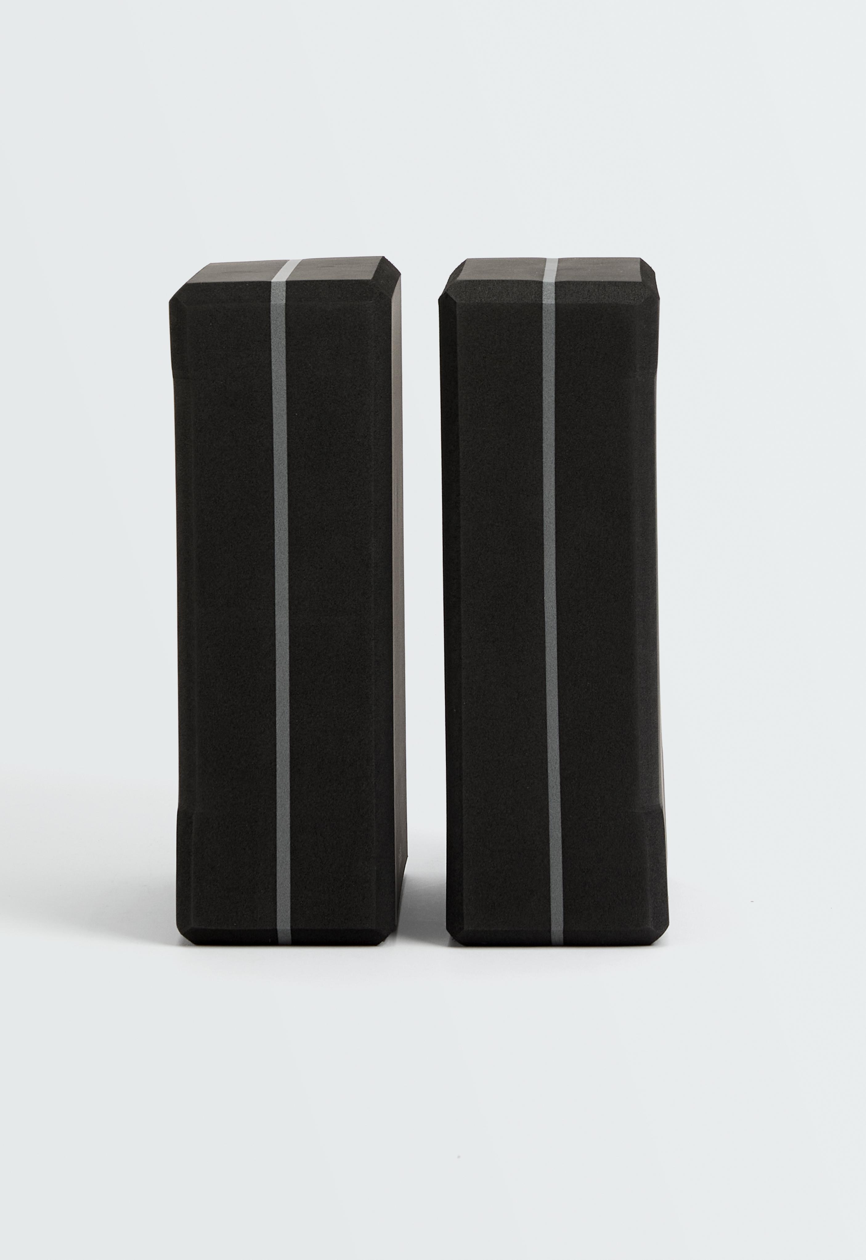 Pack bloques yoga Pack bloques yoga