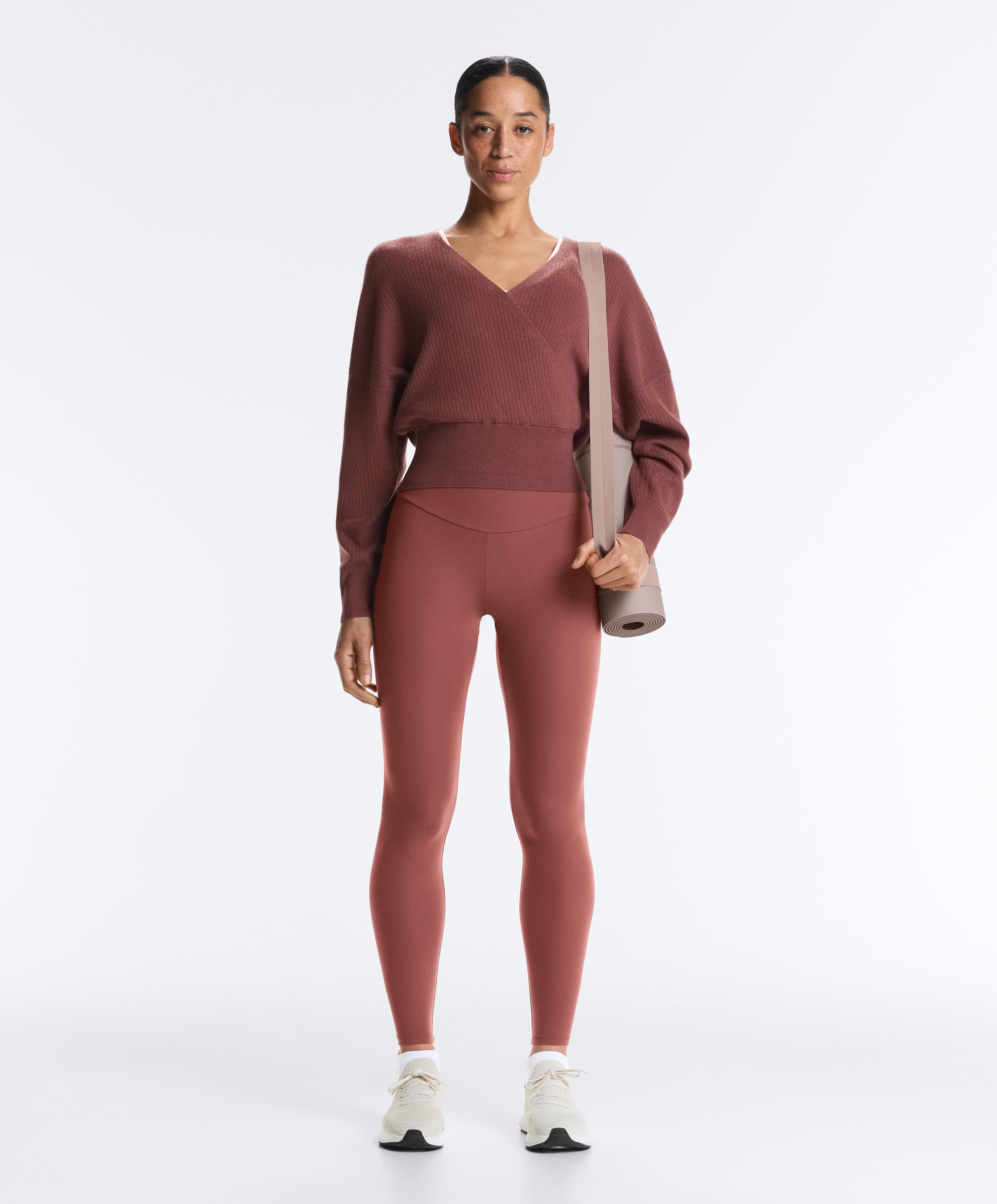 Wickel-Strickpullover - Sale Wickel-Strickpullover - Sale
