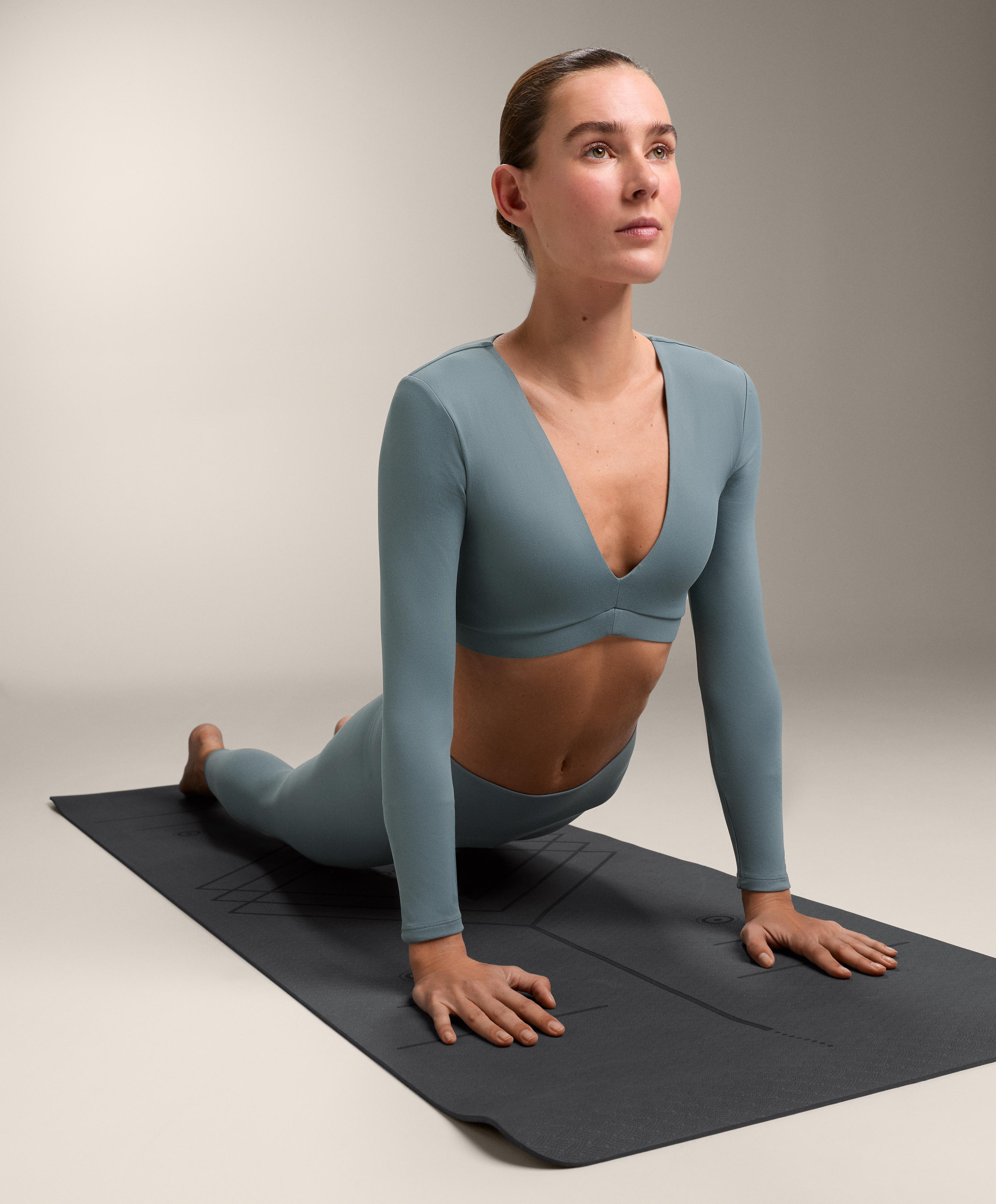 Μακρυμάνικο Tank top Comfortlux Μακρυμάνικο Tank top Comfortlux