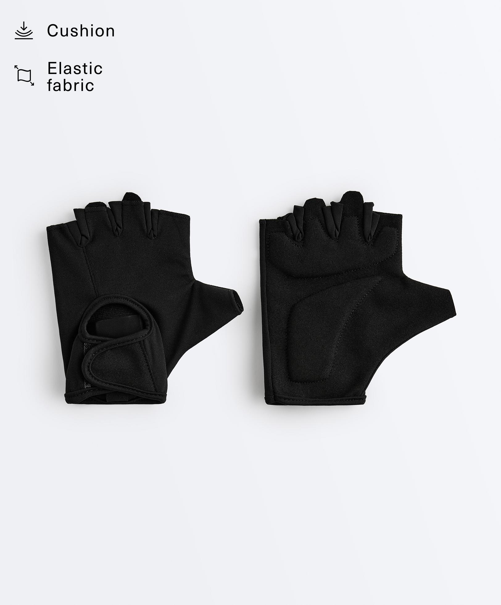 Training Gloves Training Gloves