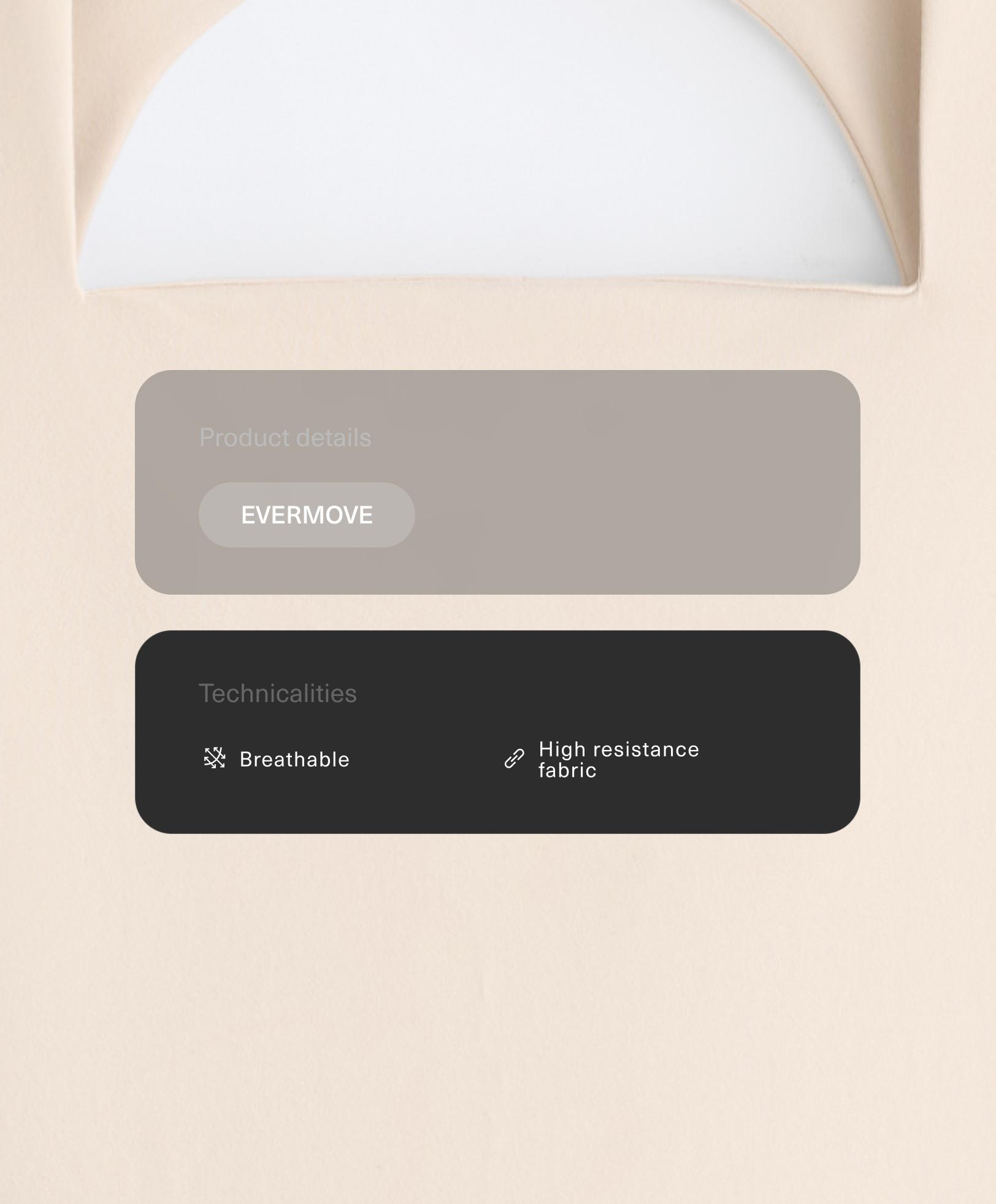 Evermove square neck short jumpsuit Evermove square neck short jumpsuit