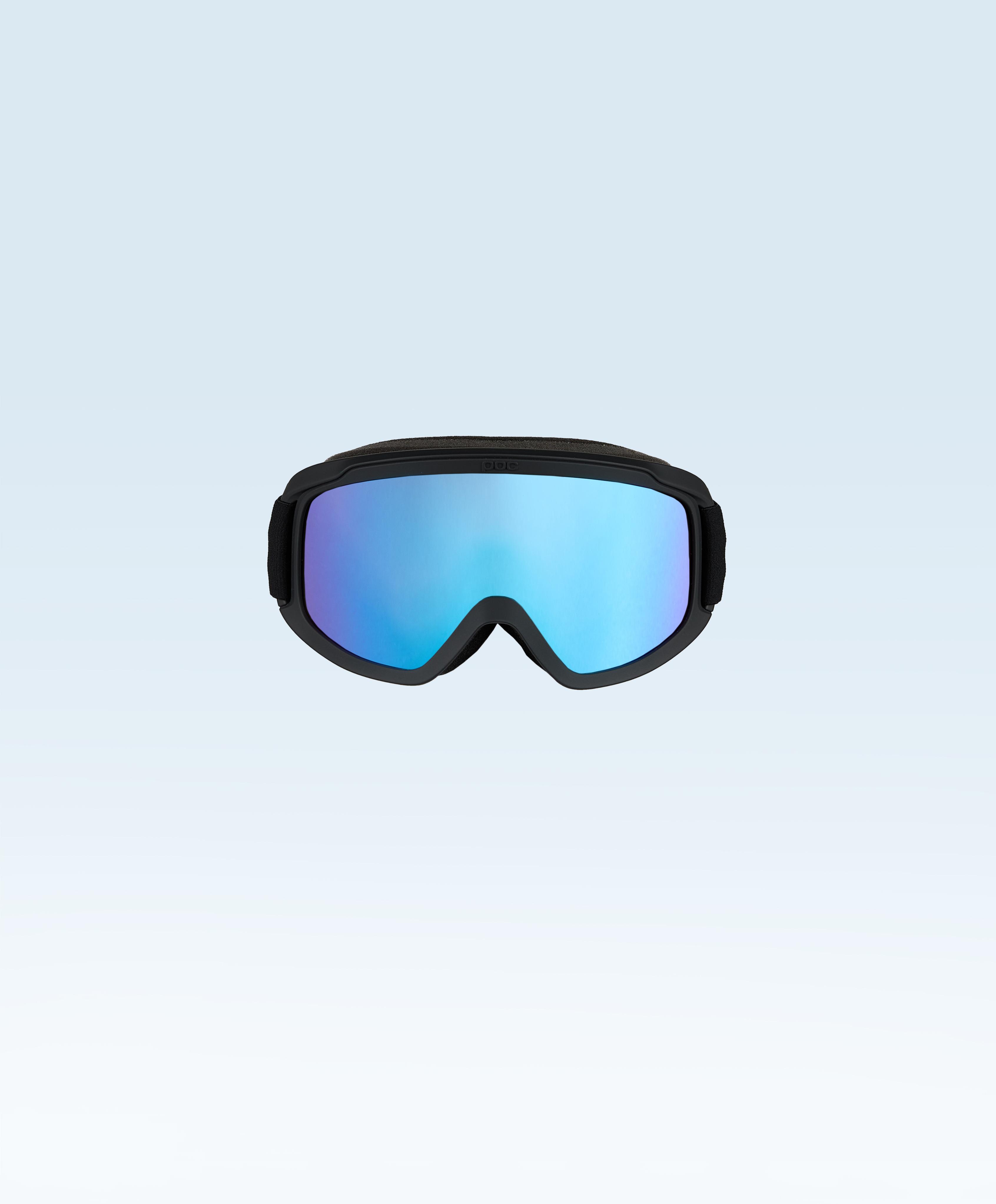 Opsin POC® SKI goggles Opsin POC® SKI goggles