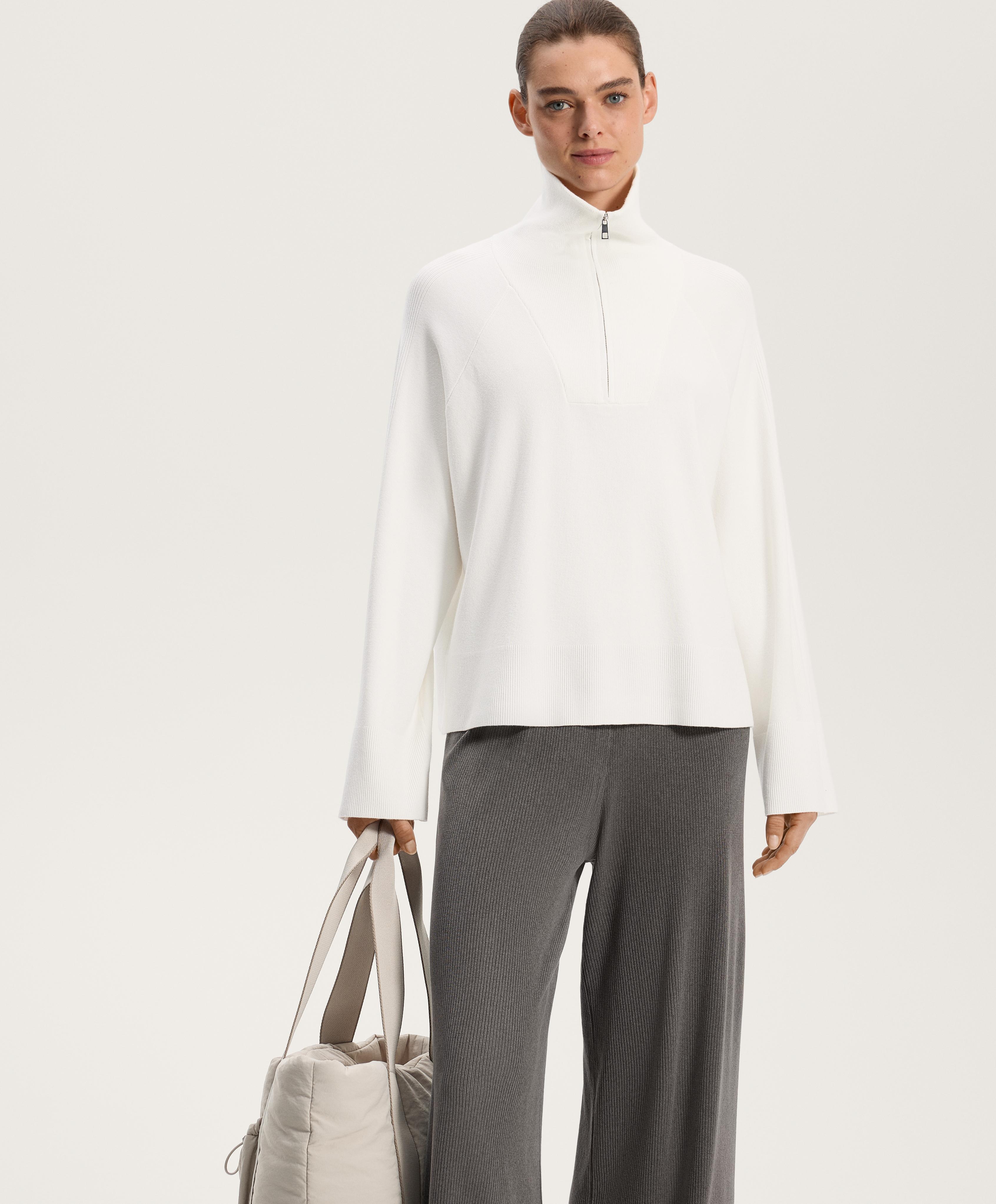 トップス uni 33166695251-a16.jpg?ts=