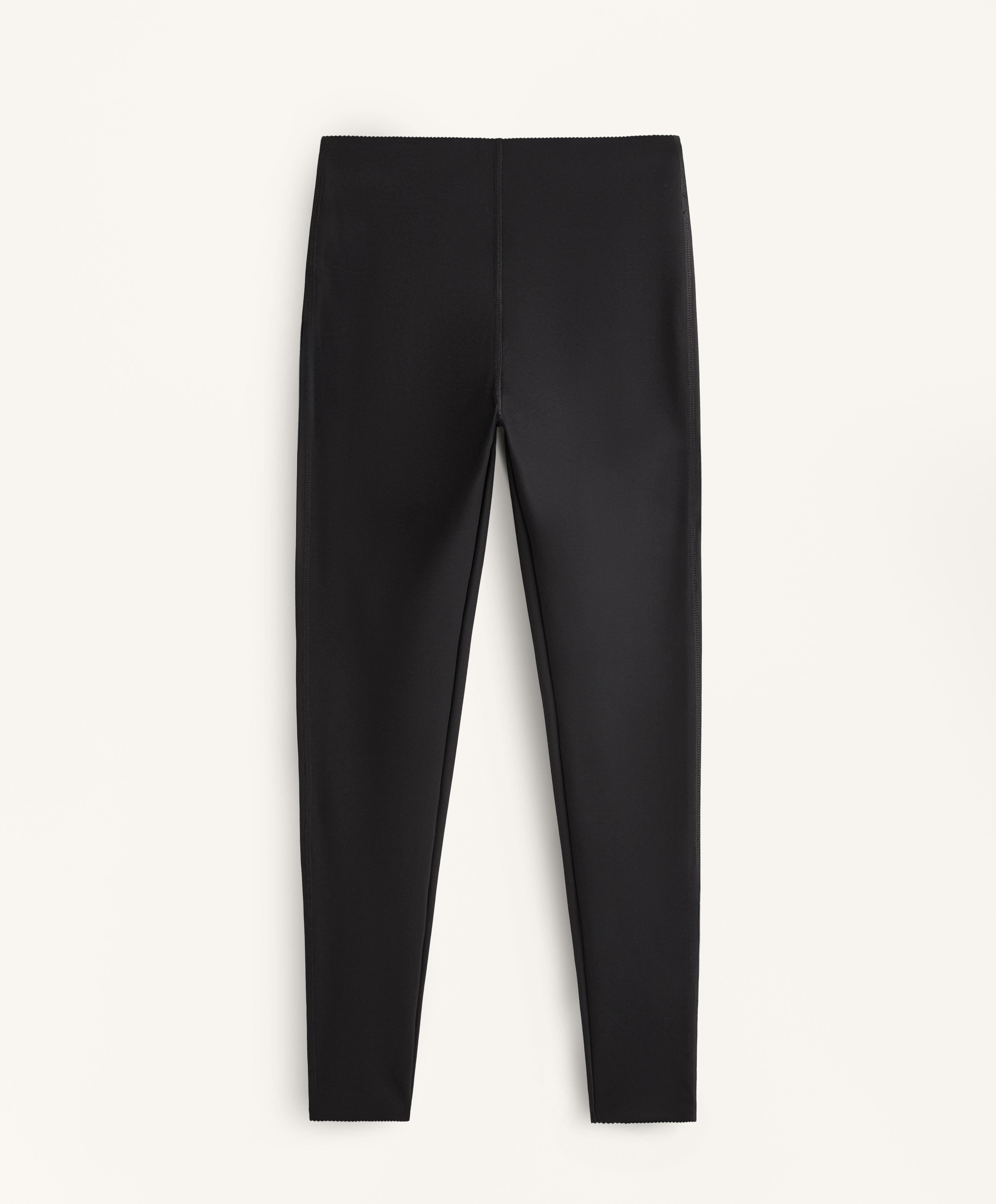 その他 Exercise - Atex Ultra Leg Ultra Knee Support - Maximum Protection Braces | Joint