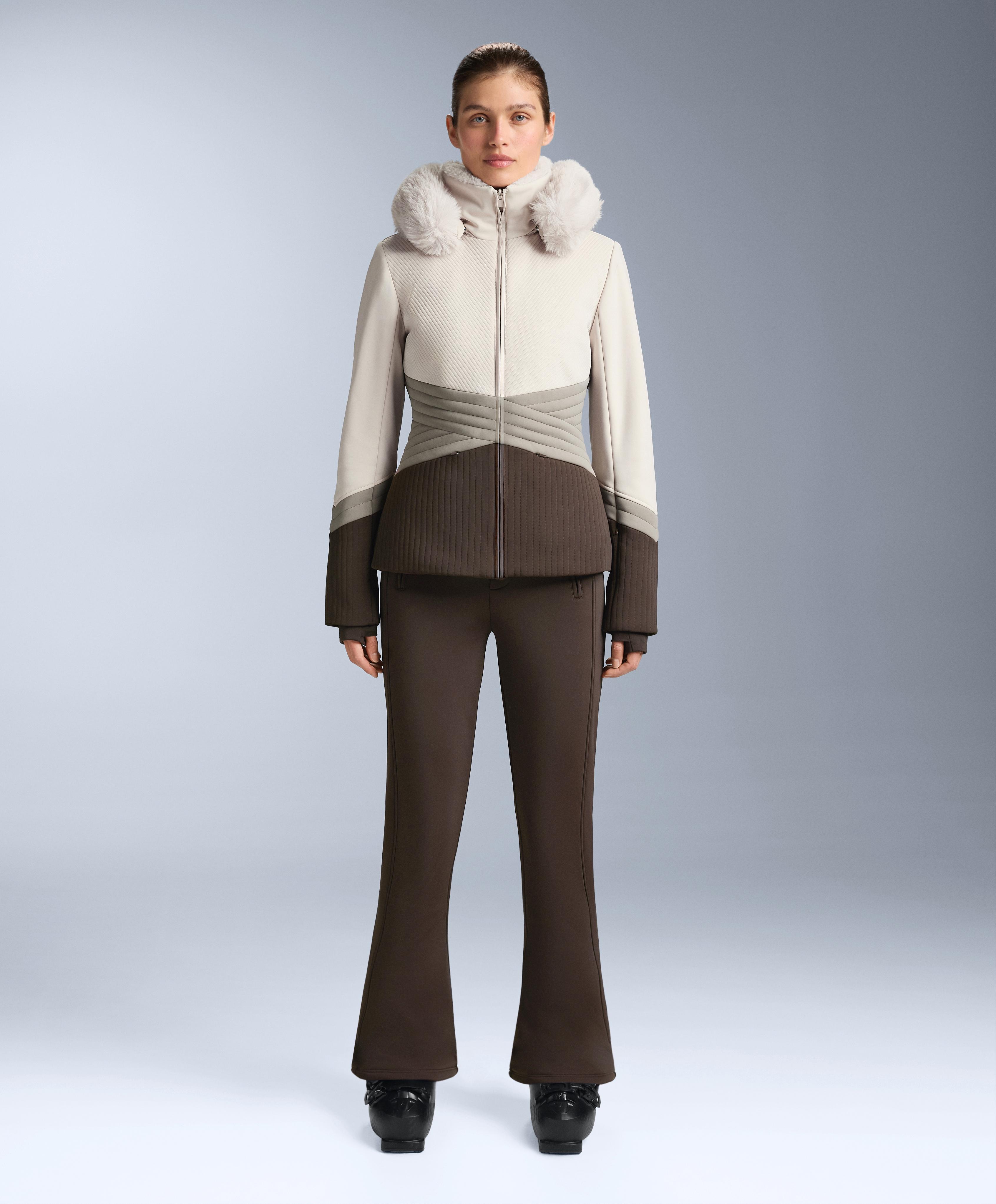 TOTAL LOOK TOTAL LOOK