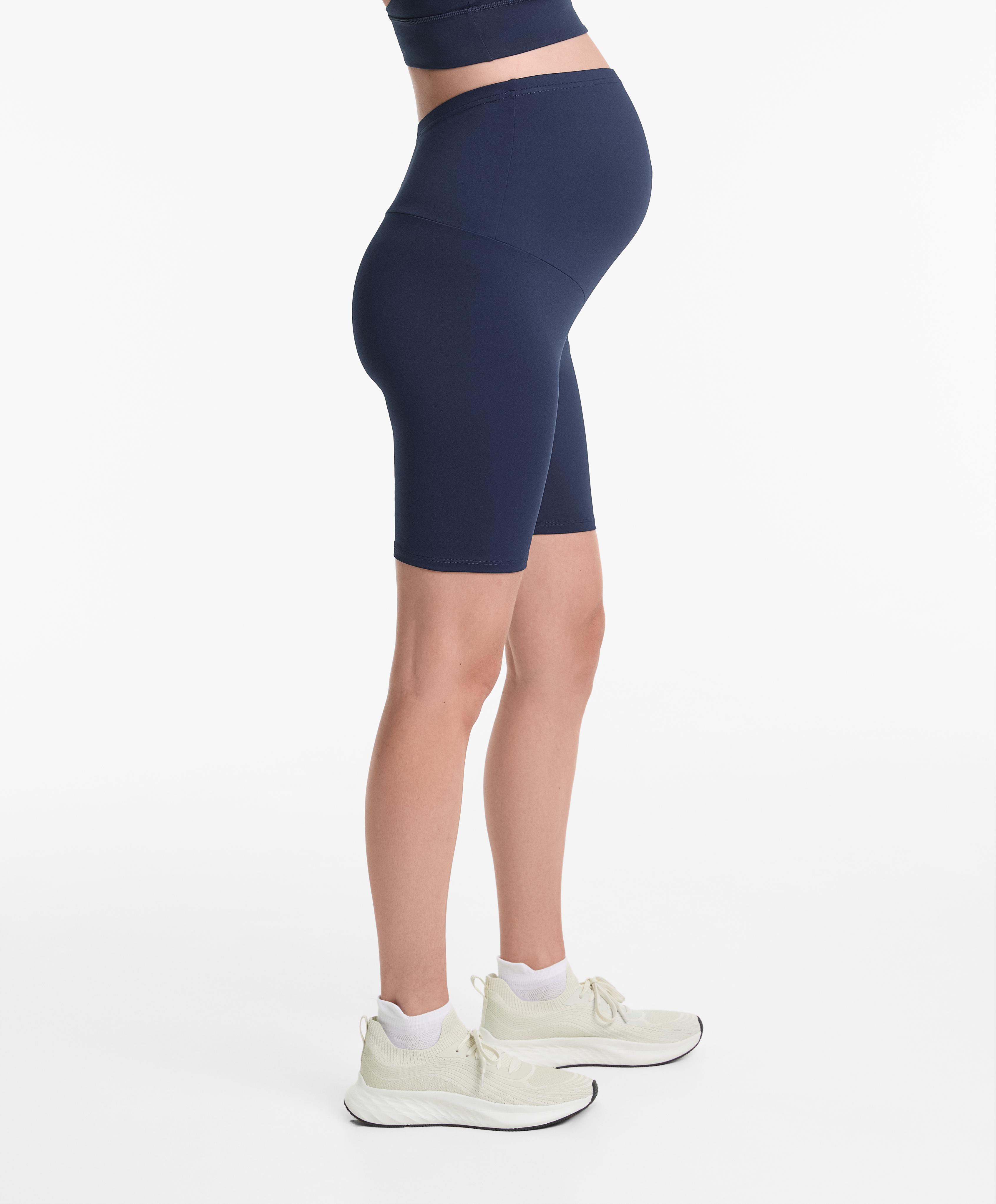Best Maternity Yoga Pants: Top 7 Comfortable Options for Moms-to-Be best maternity yoga pants 7 31246227401 a6