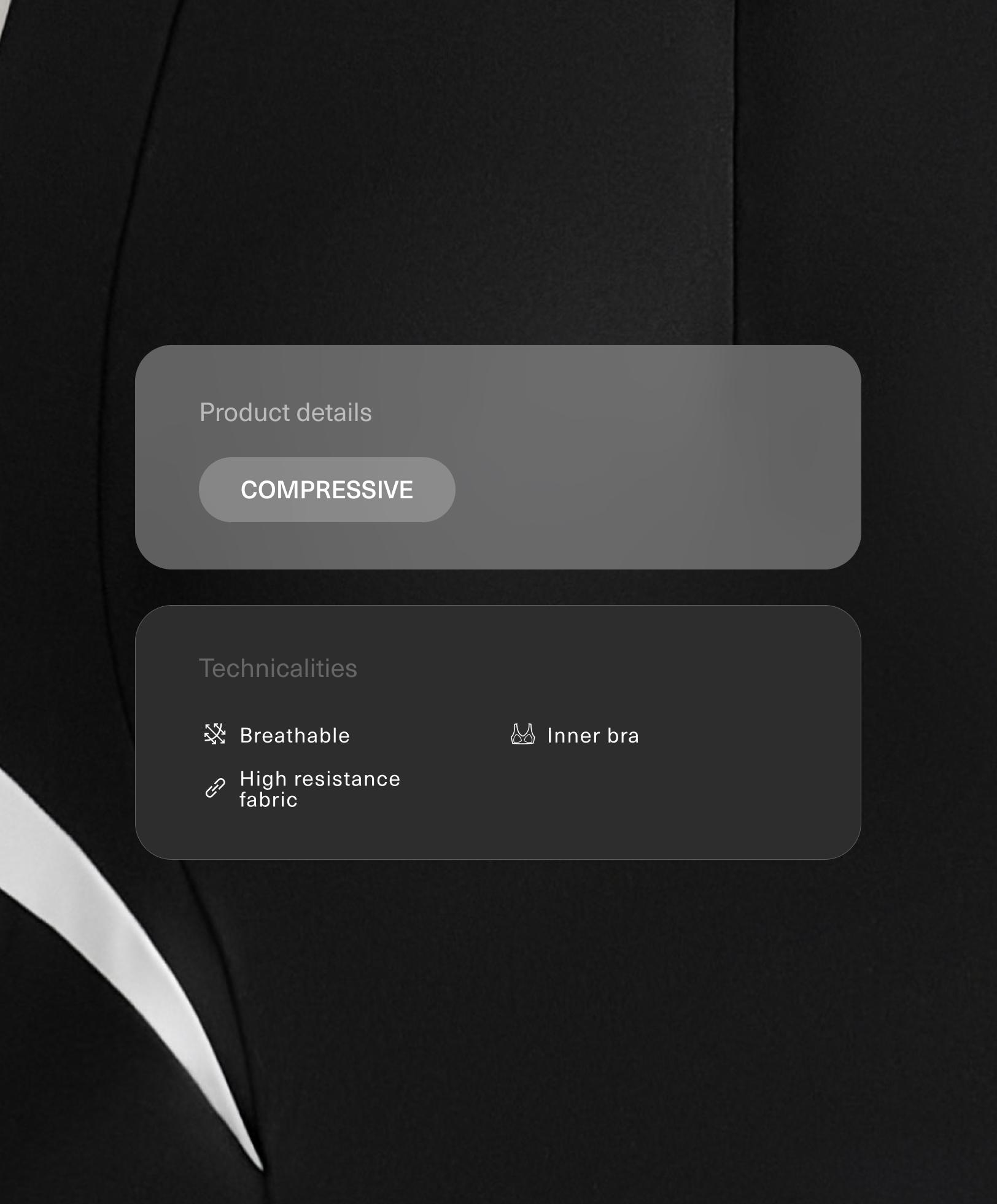 توب تانك Compressive piping - تنزيلات