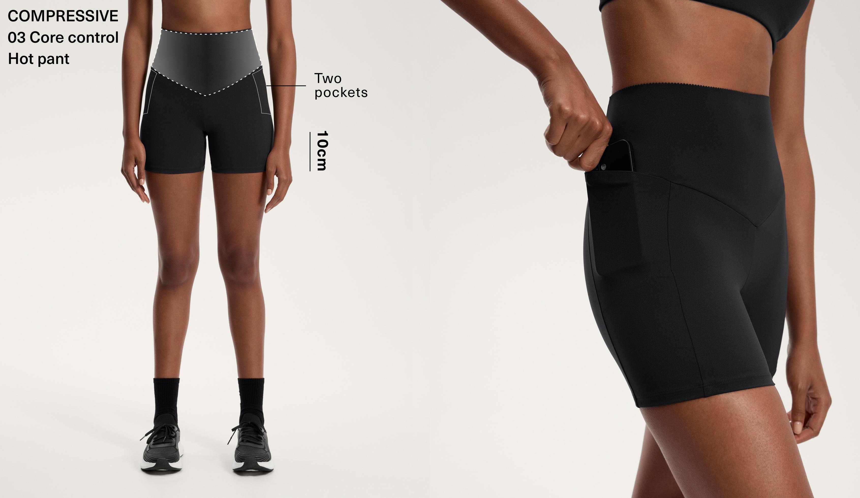 Jinsiy aloqa Ezio Audite va Katerina Sforza