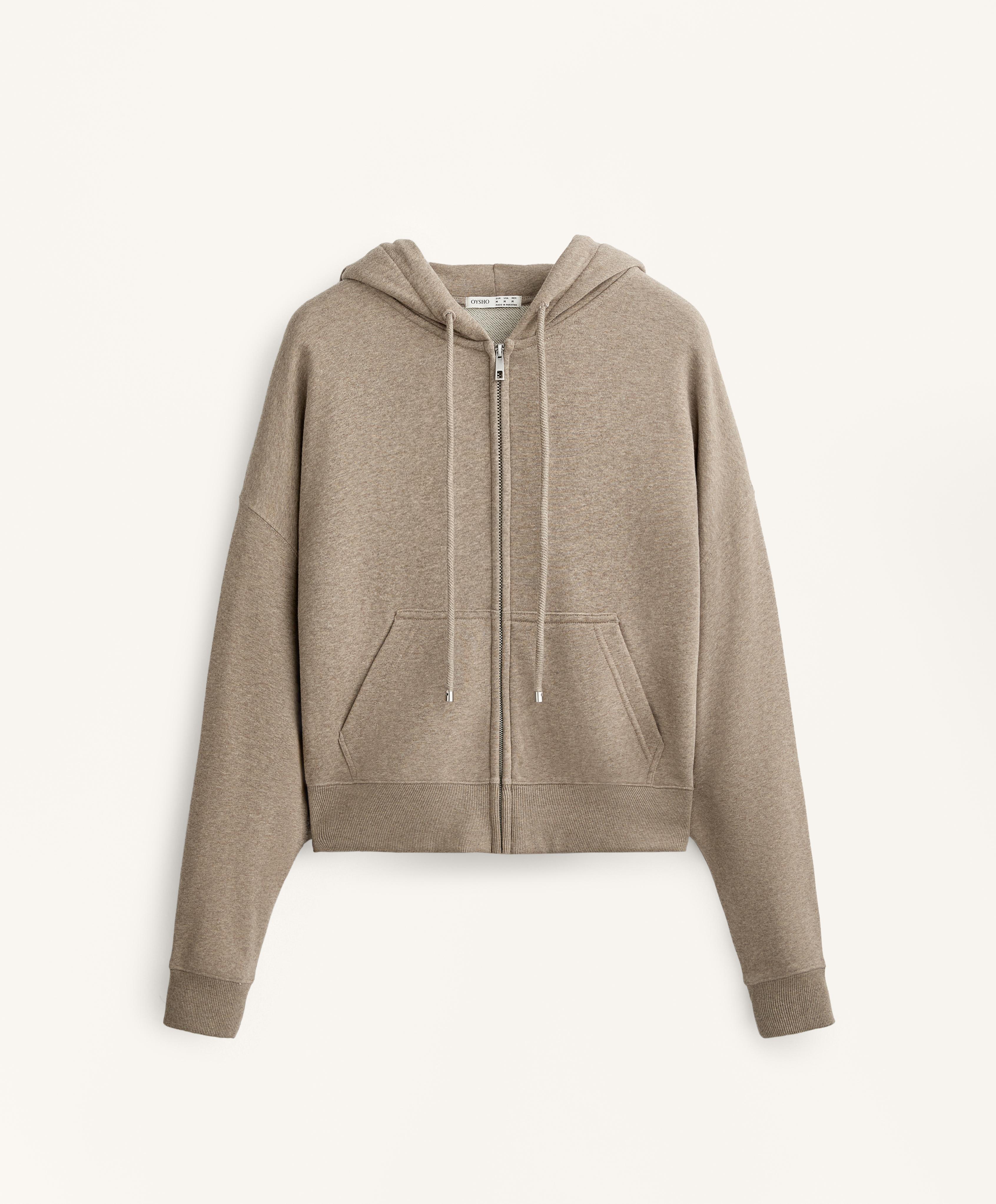 Beige Linen Zip Up Saharienne Jacketロエベ Beige Linen Zip Up Saharienne Jacketロエベ Beige Linen Zip Up