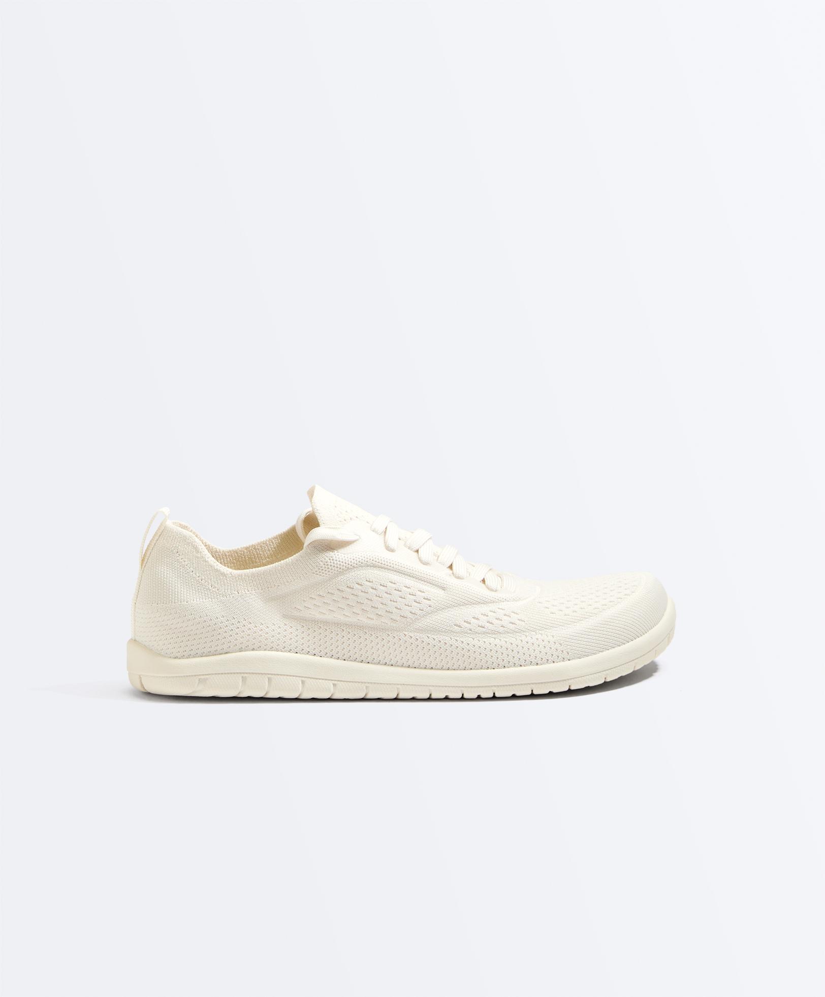 Barefoot Multi-activity Sport Trainer Barefoot Multi-activity Sport Trainer