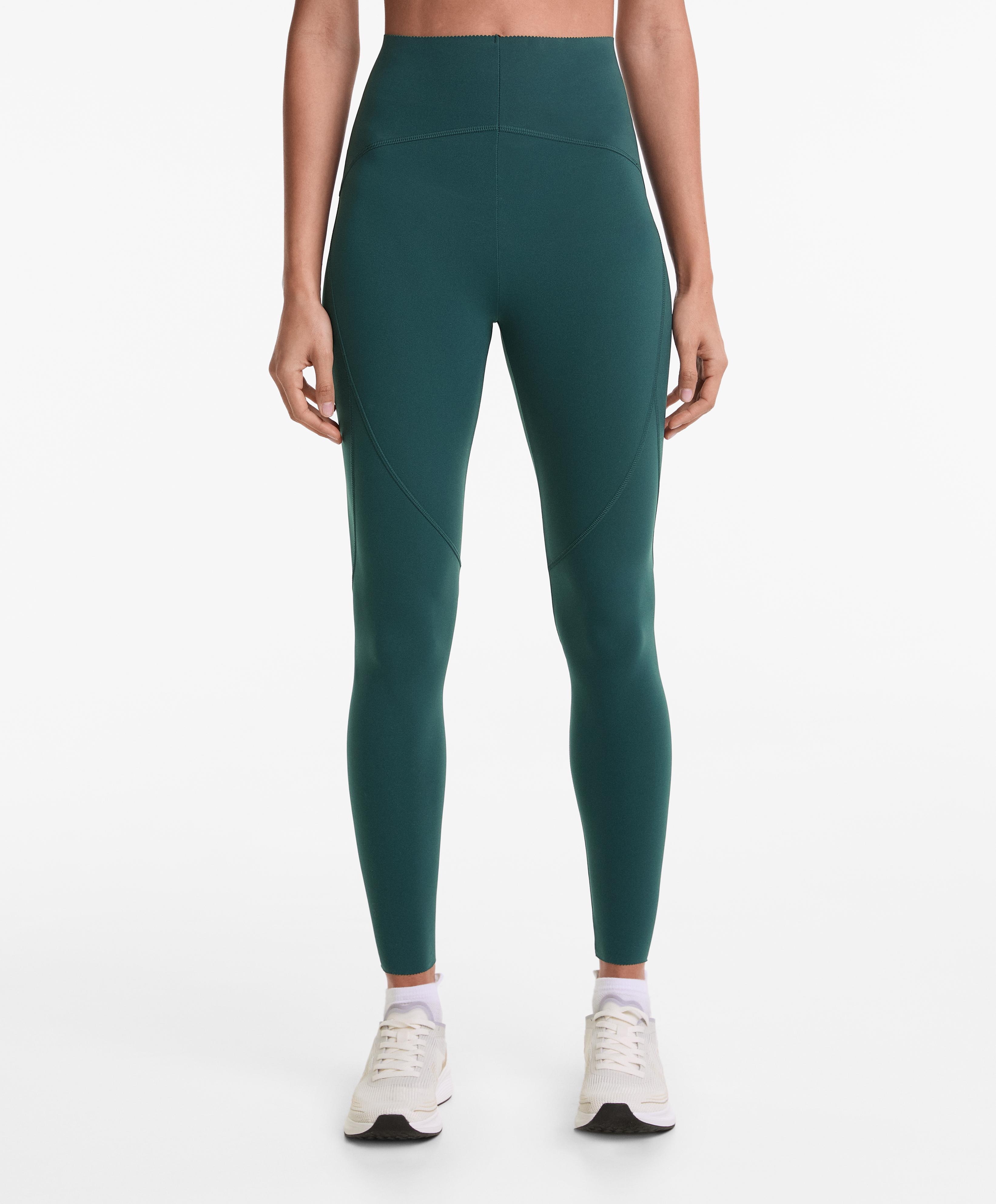 Mallas Oysho Oysho Mujer Deporte Oysho Mallas Ropa Deportiva Oysho