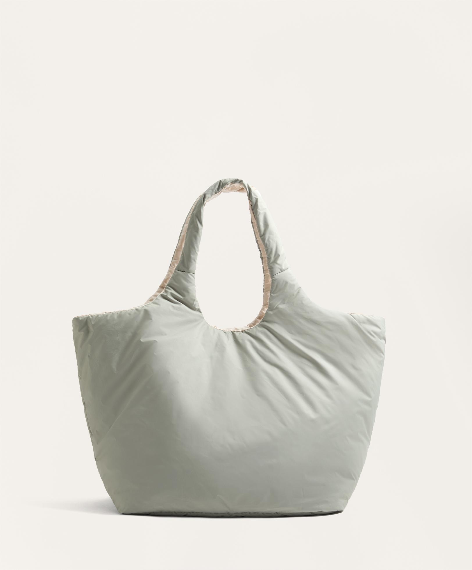 Wende-Tasche - Sale Wende-Tasche - Sale